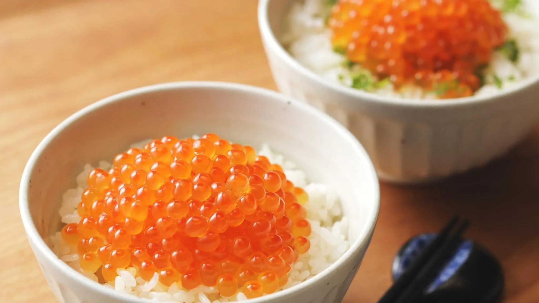 Breakfast in Hotel Nikko Northland Obihiro