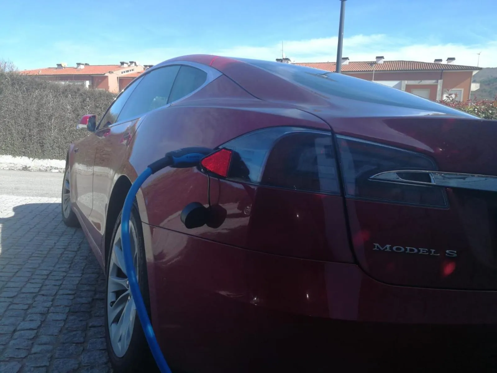 Other in Hotel Aguiar da Pena