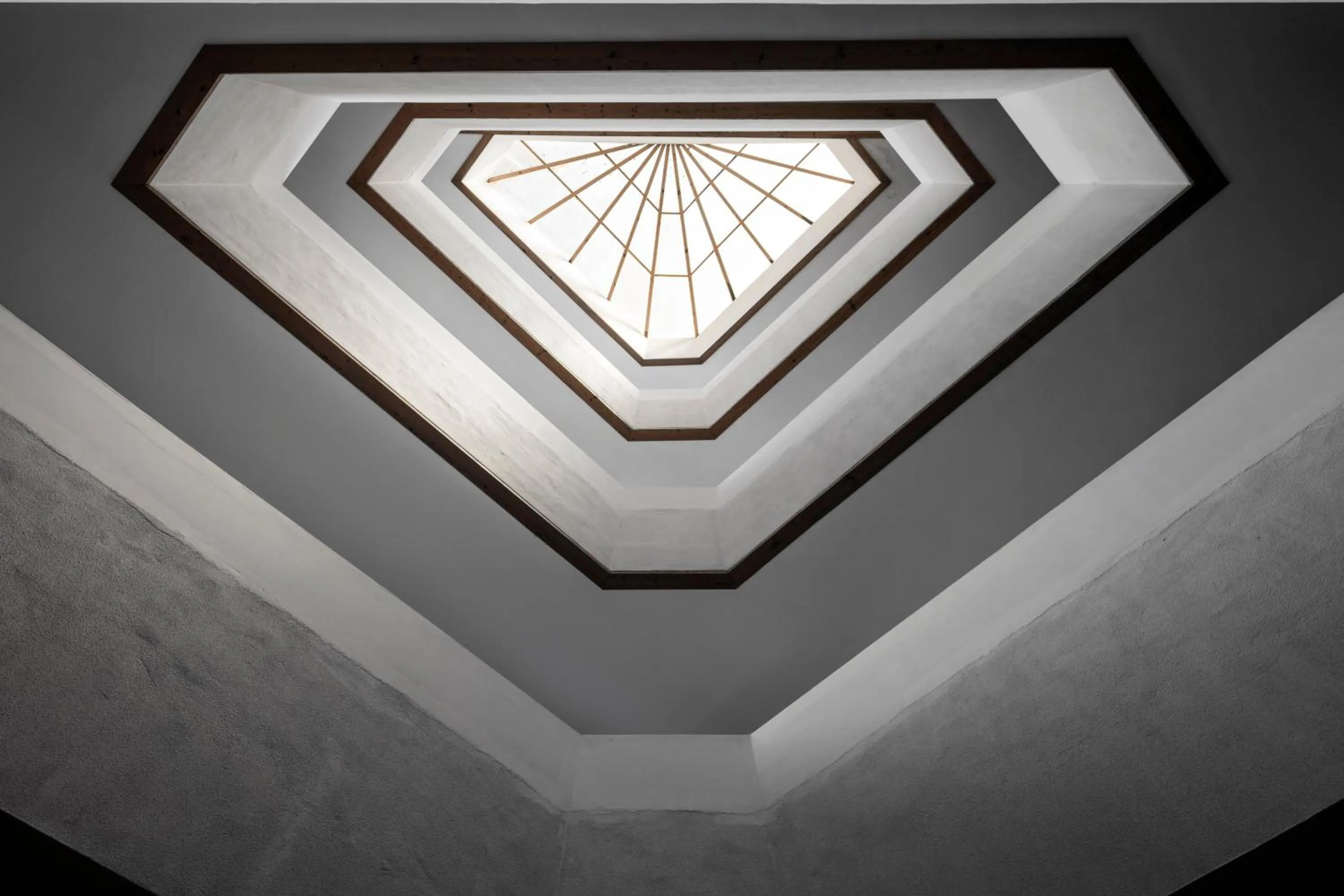 View (from property/room) in Hotel da Aldeia - Adults Only