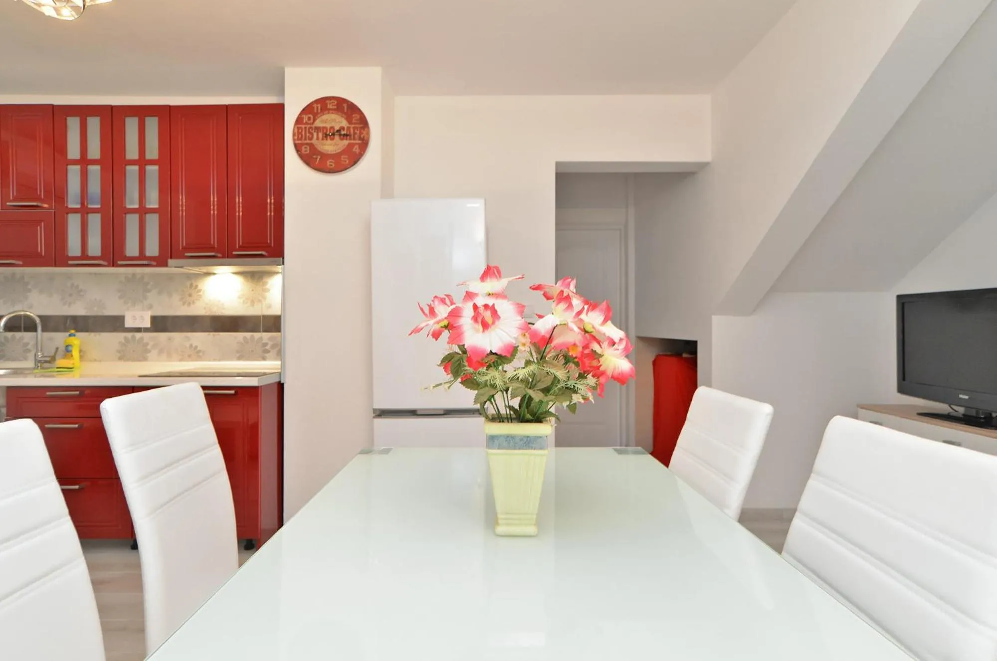 Apartments Zivan 1739