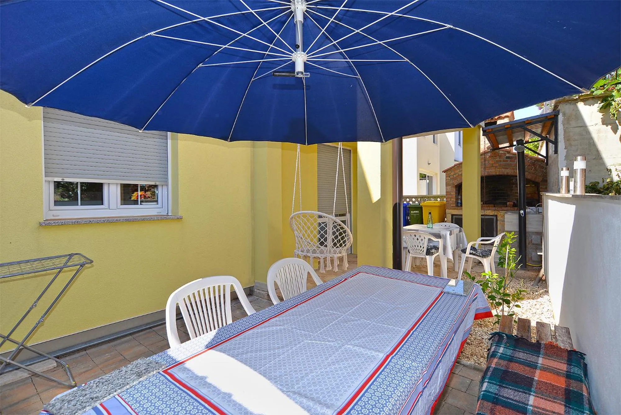 Apartments Zivan 1739