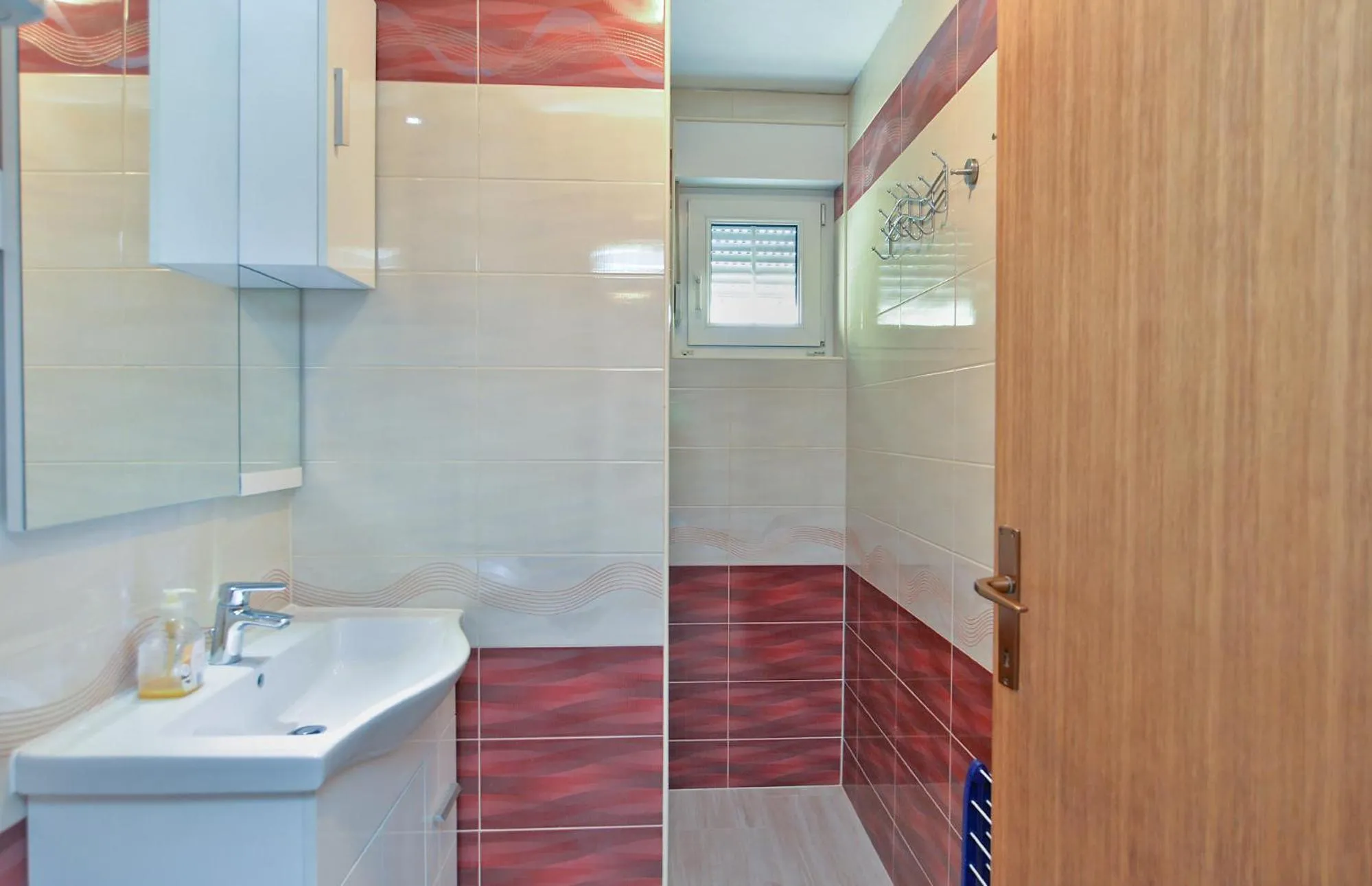 Apartments Zivan 1739
