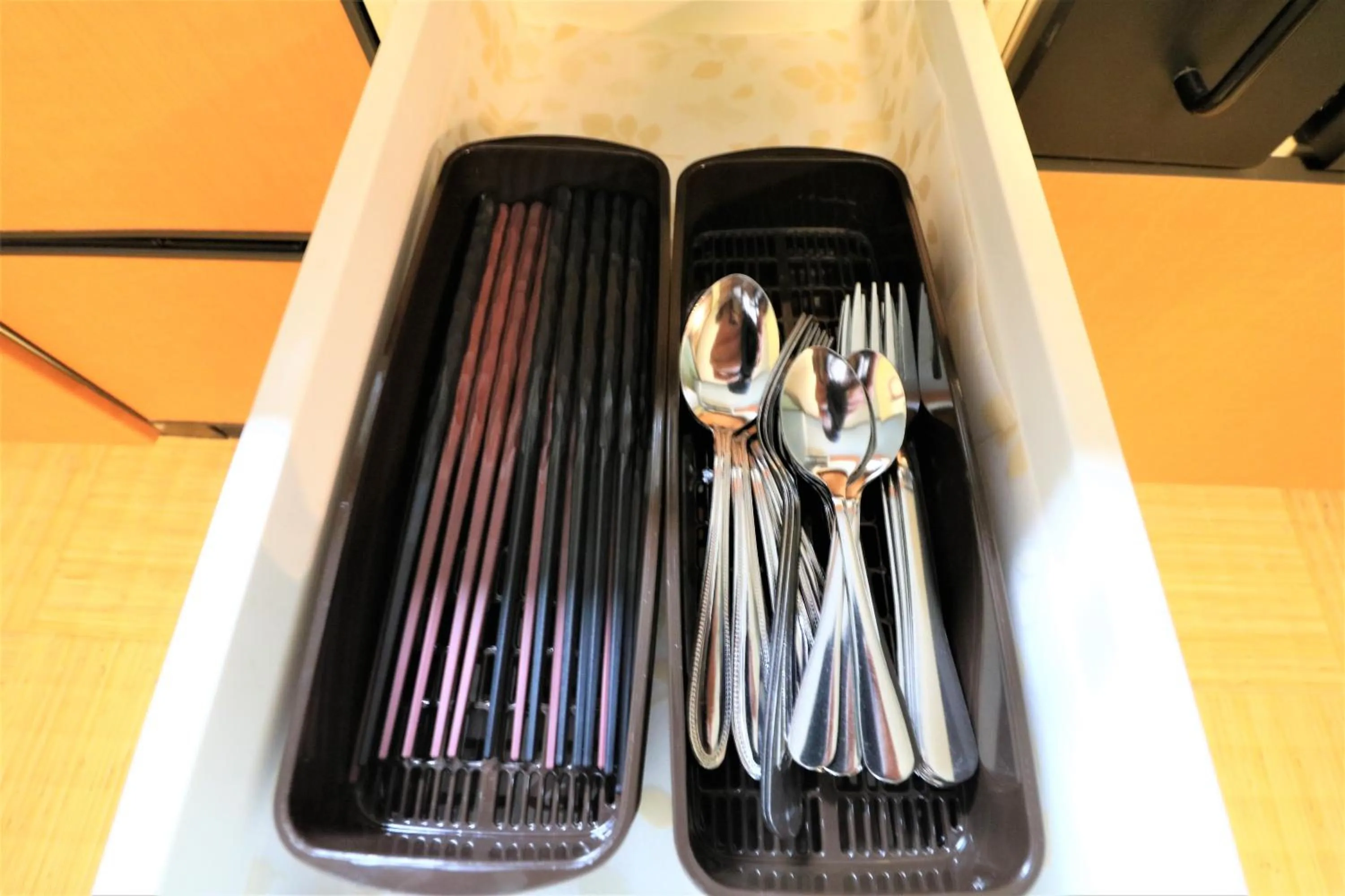 Smart House Riverside