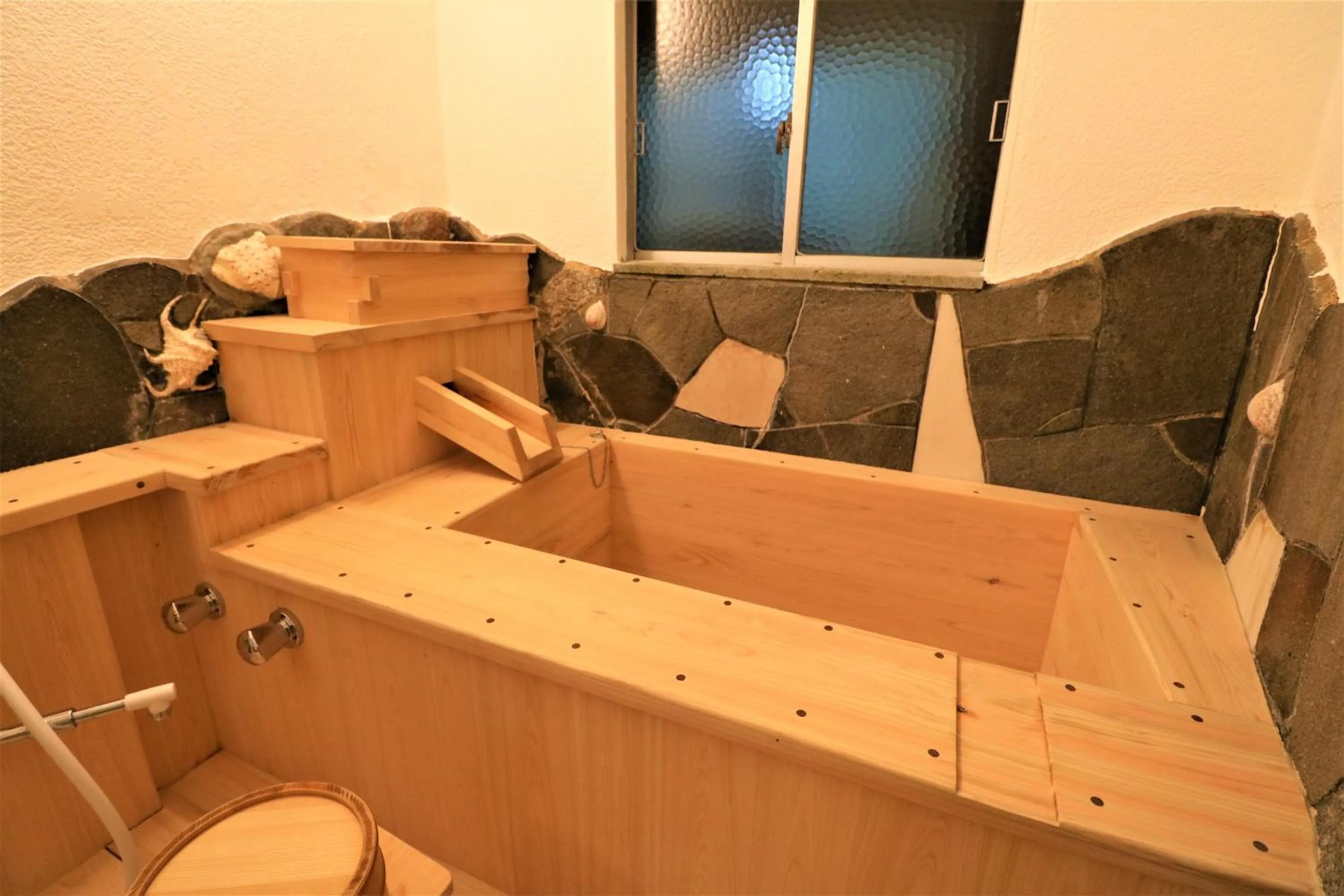 Smart House Riverside