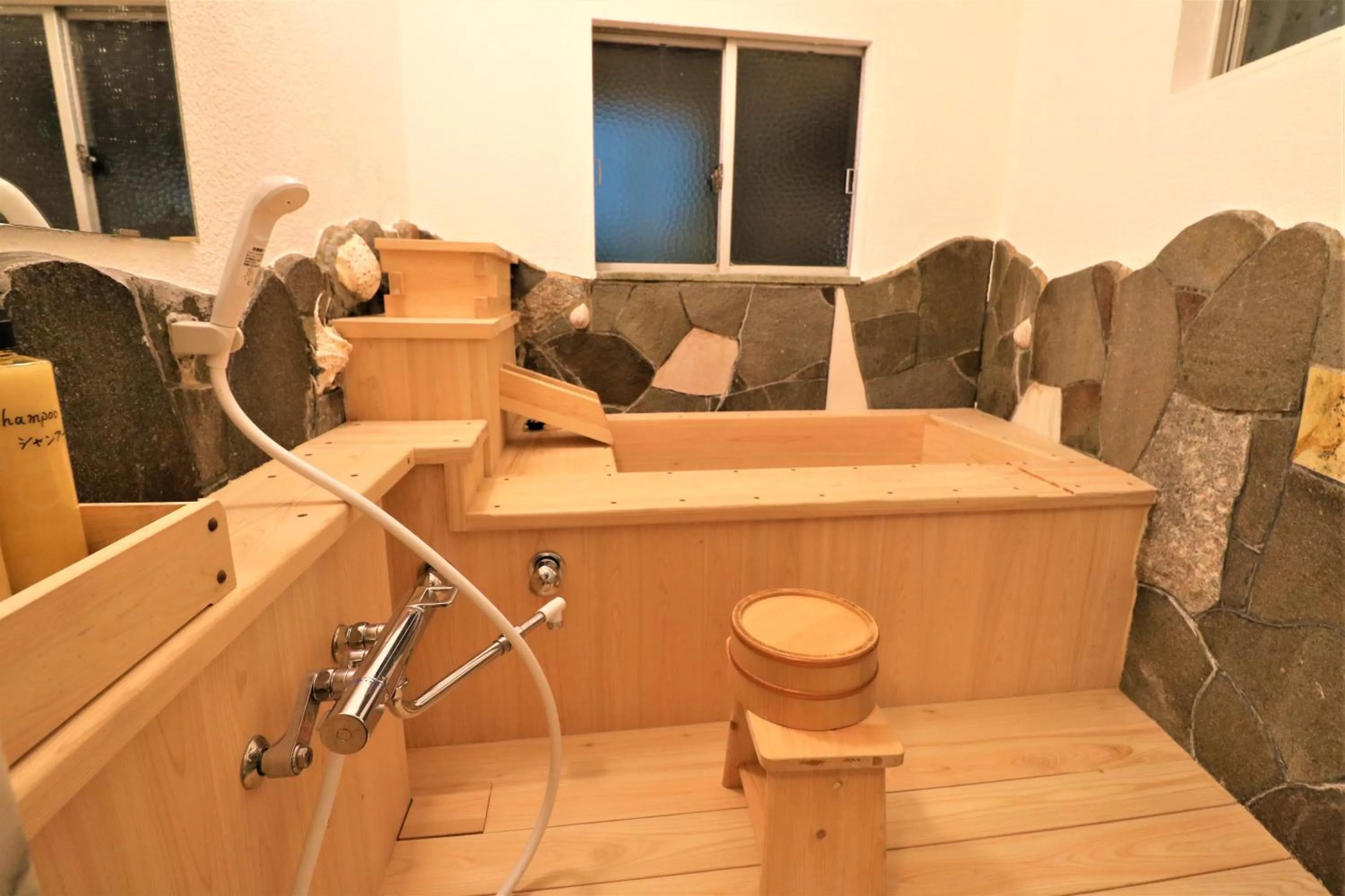 Smart House Riverside