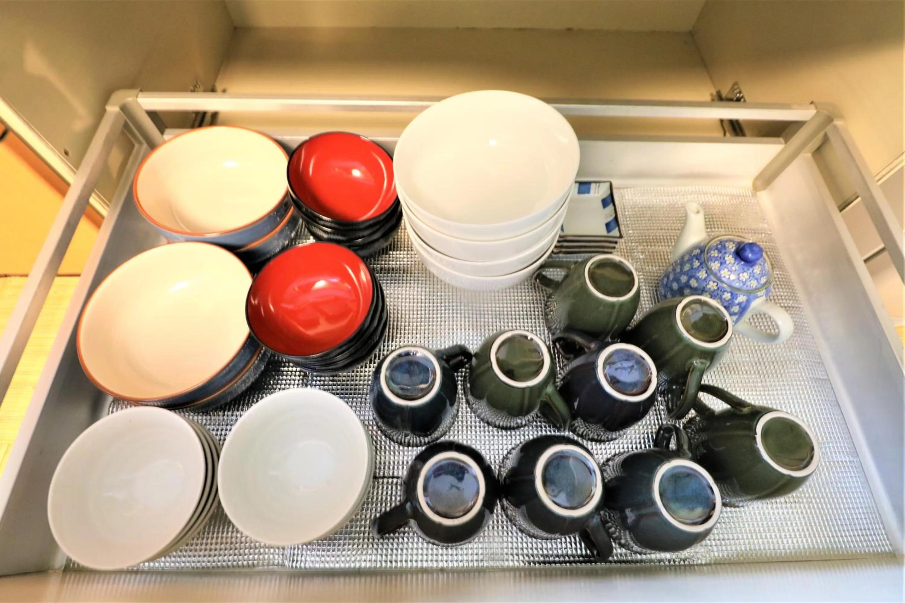 Smart House Riverside