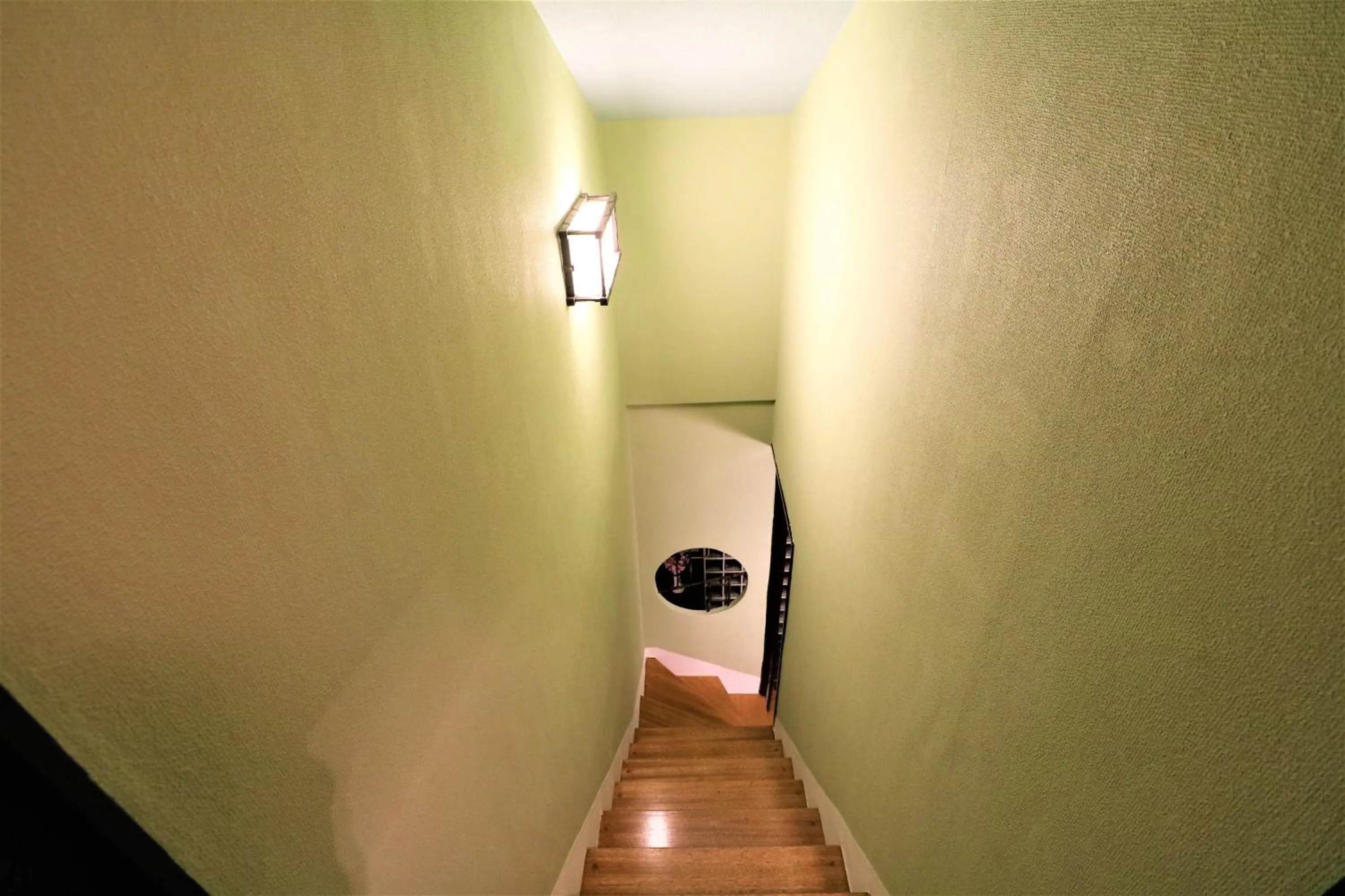 Smart House Riverside