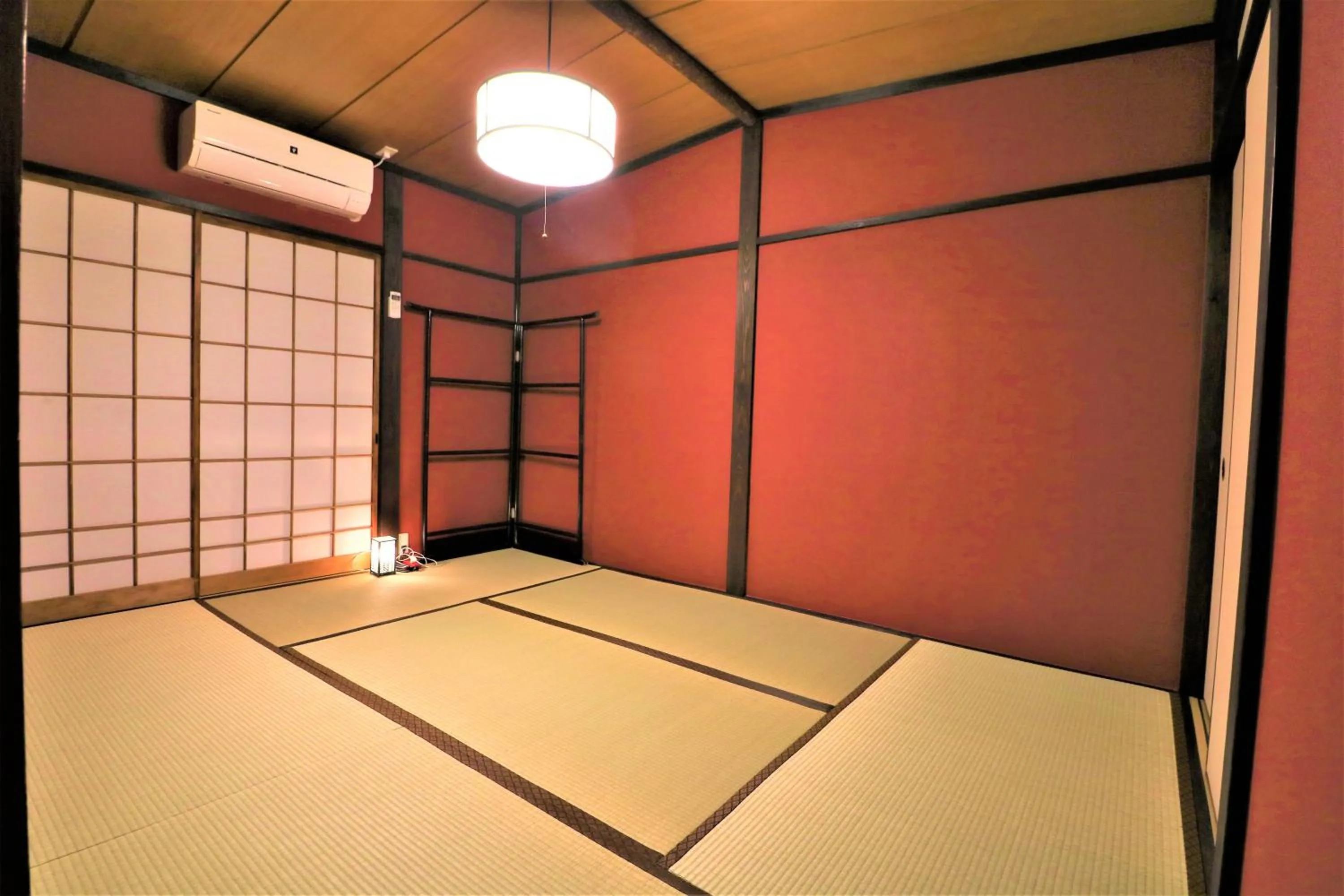 Smart House Riverside