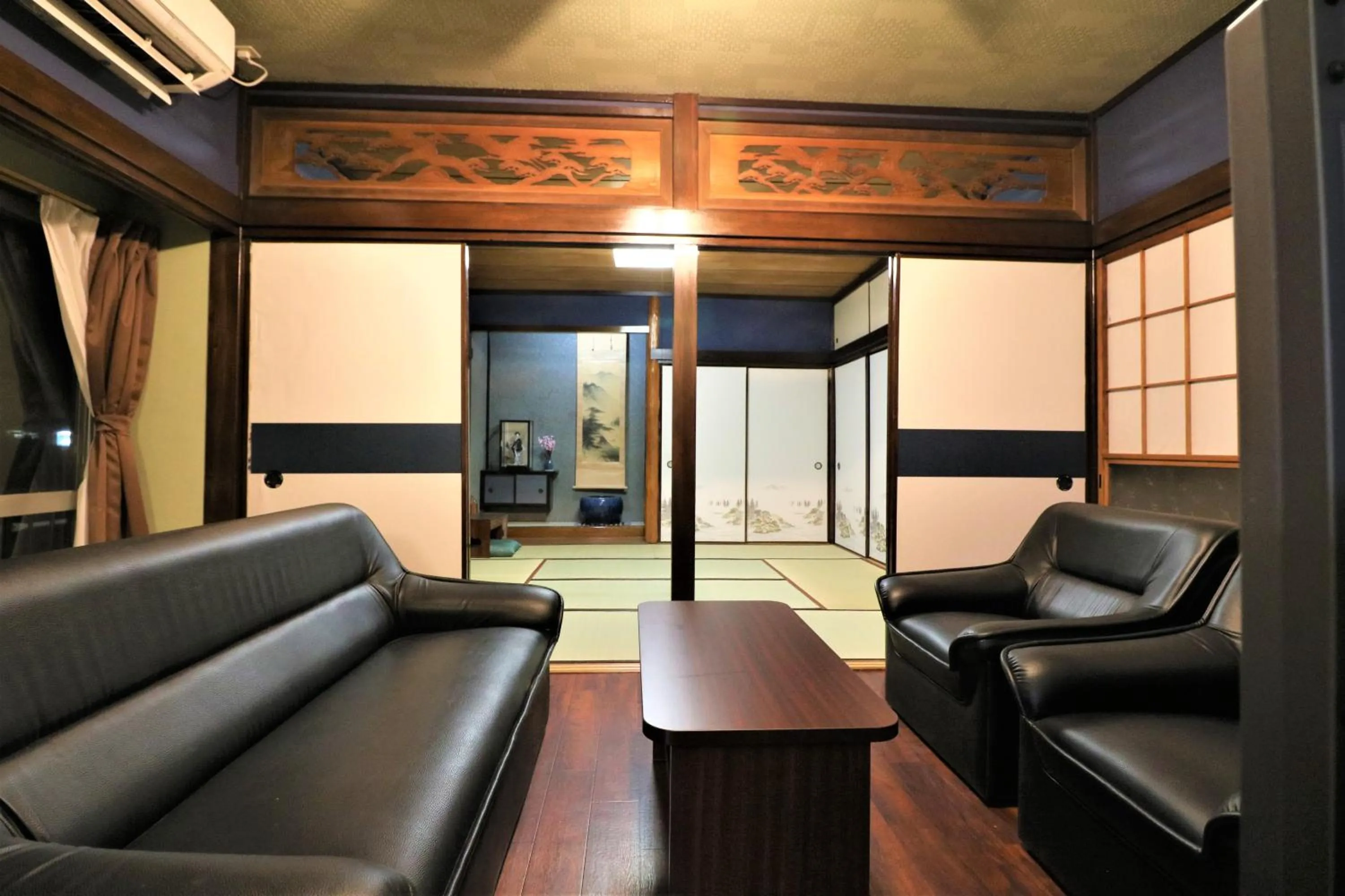 Smart House Riverside