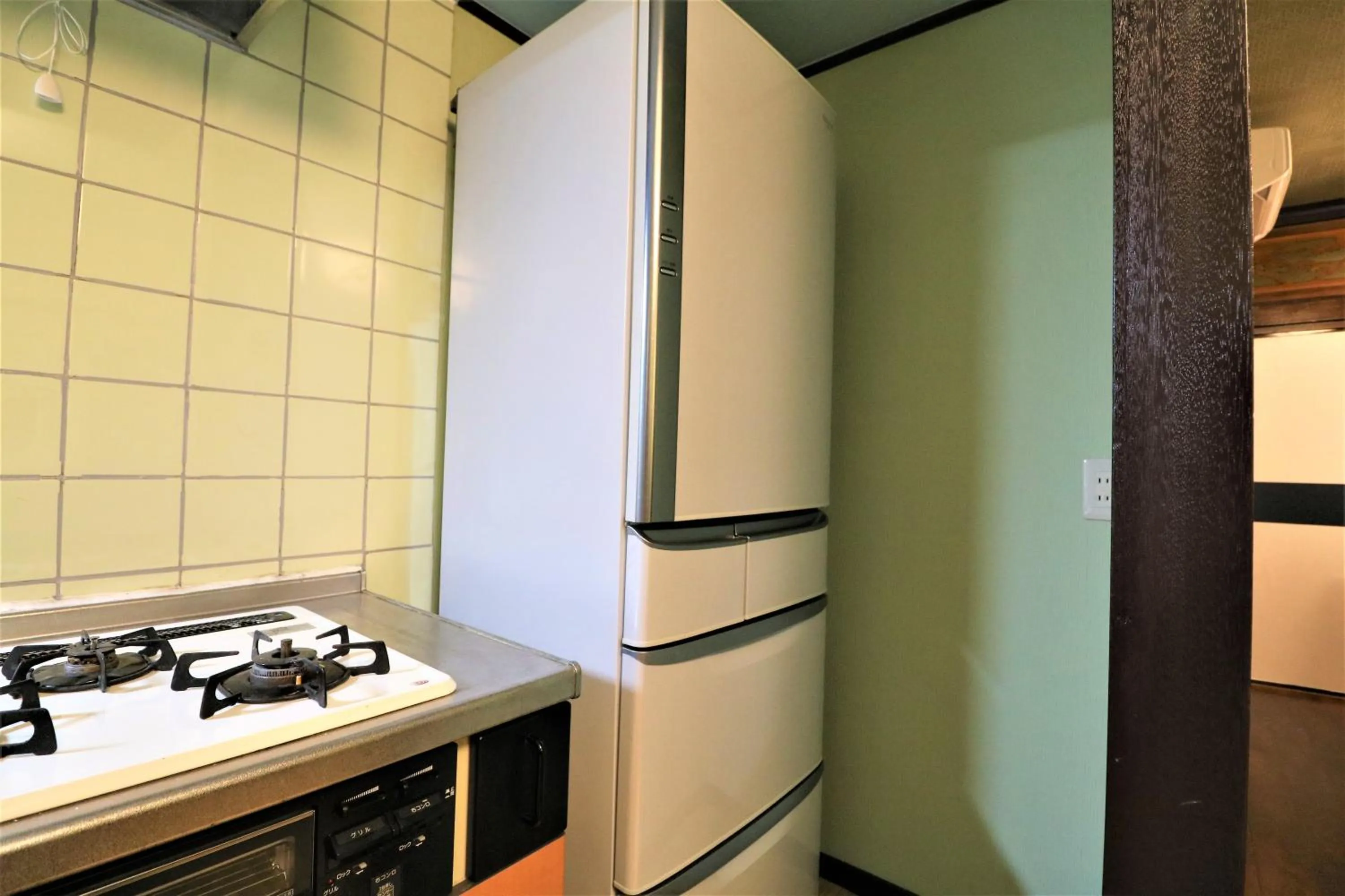 Smart House Riverside