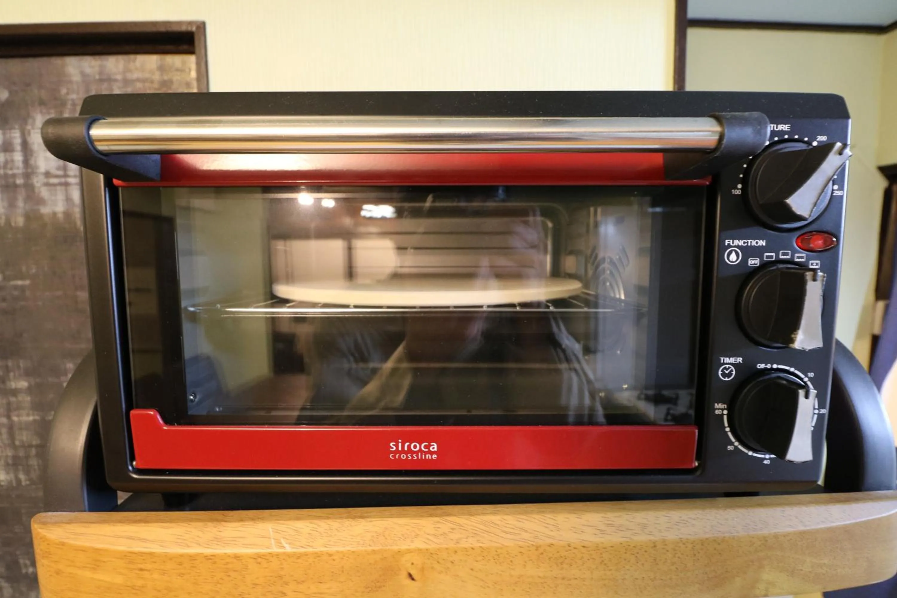 Smart House Riverside