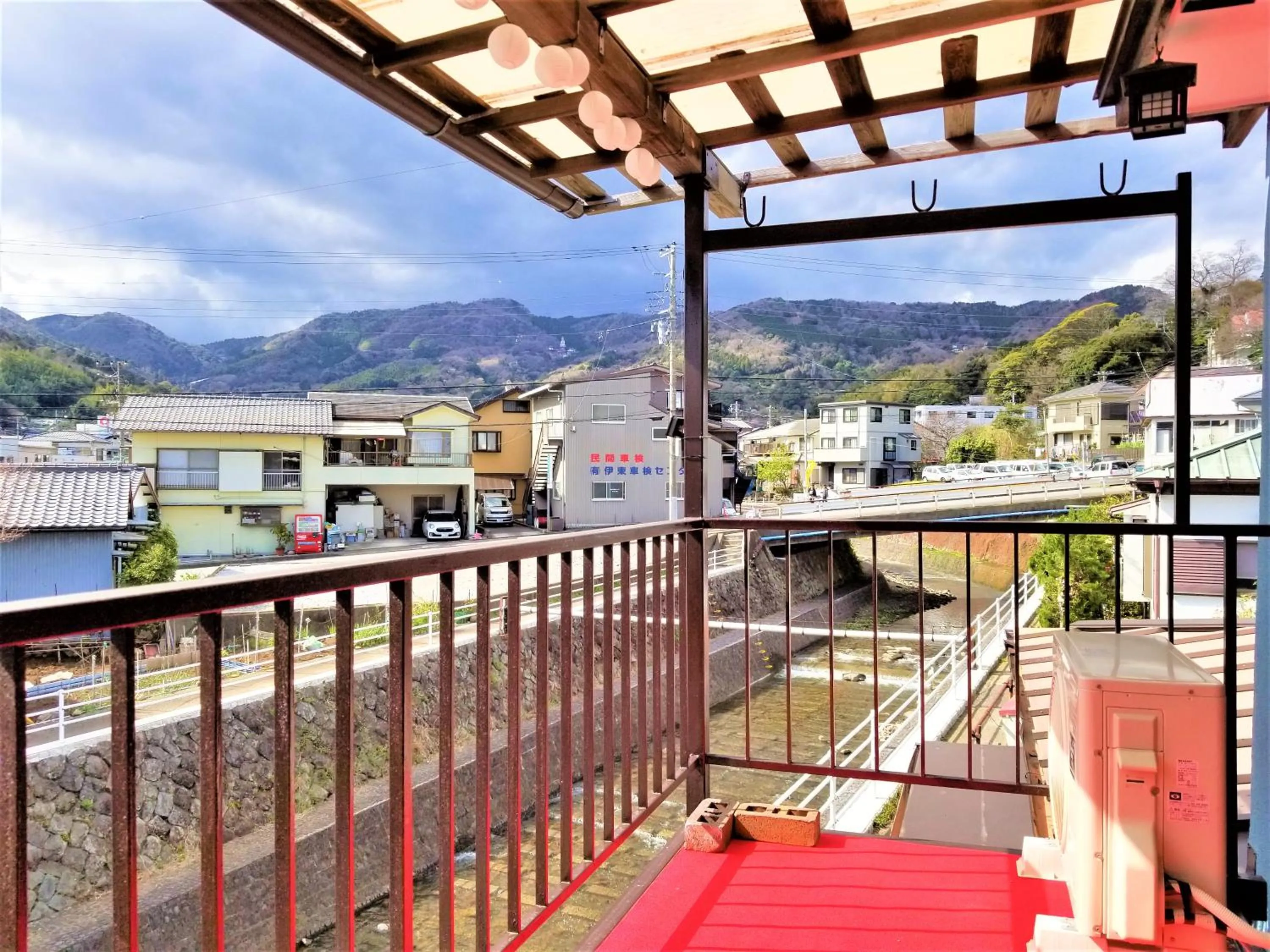 Smart House Riverside