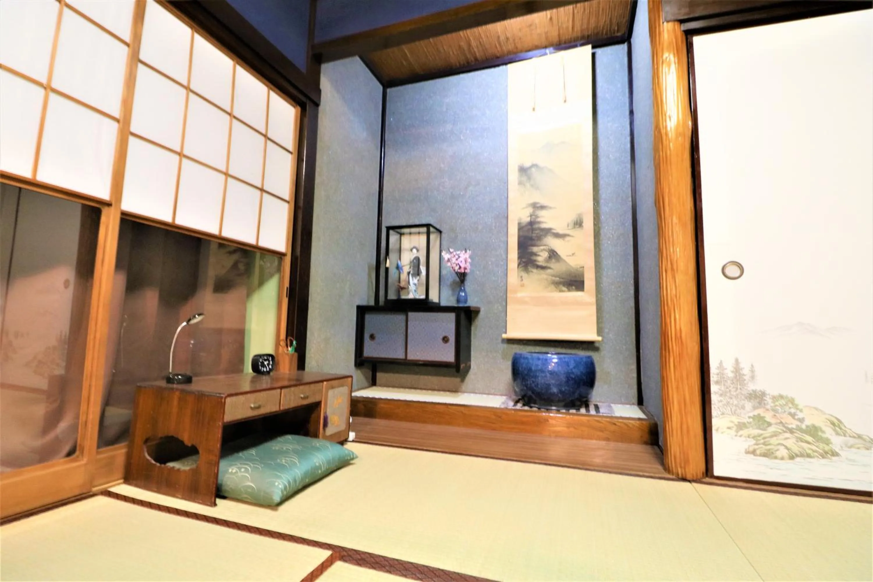 Smart House Riverside