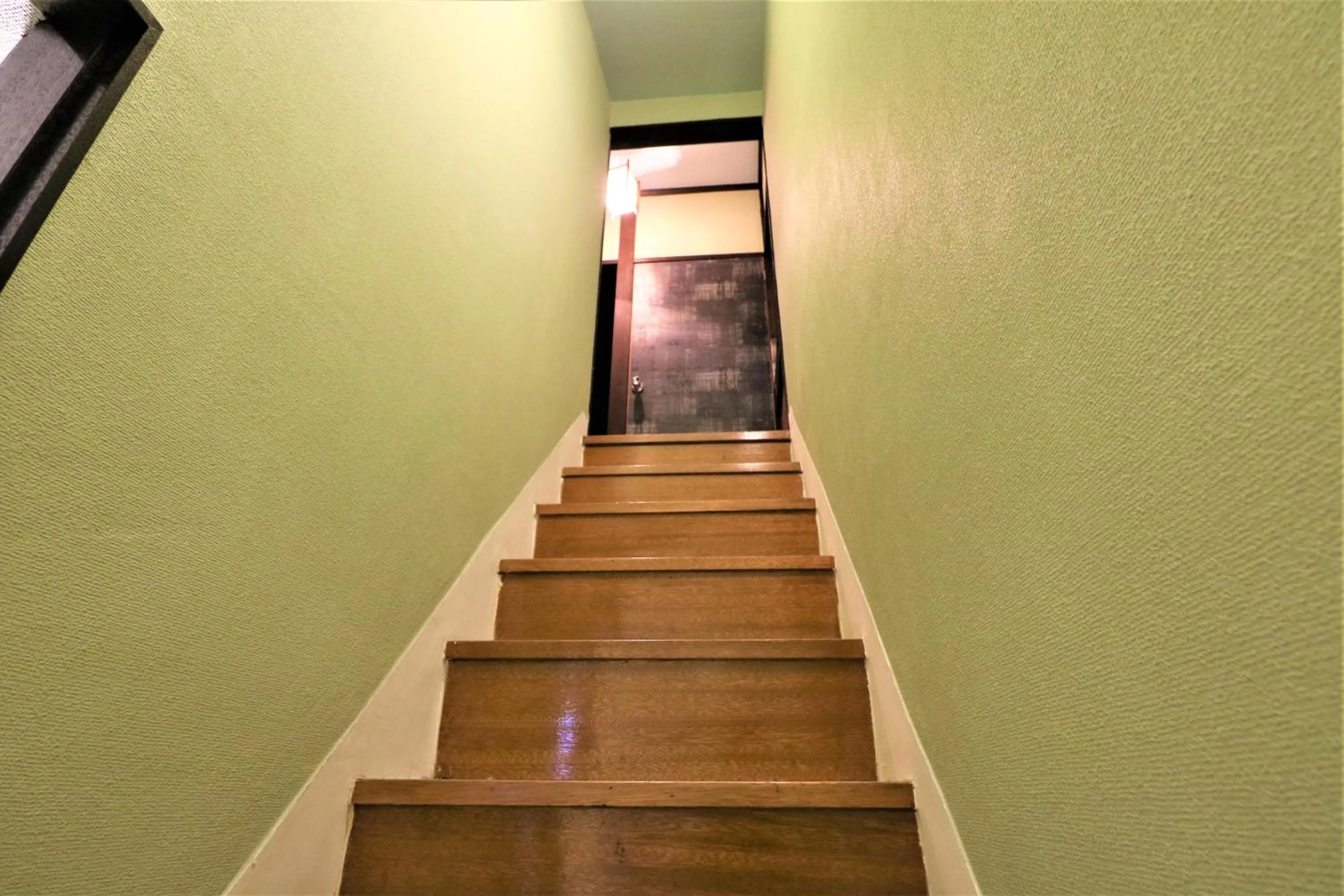 Smart House Riverside