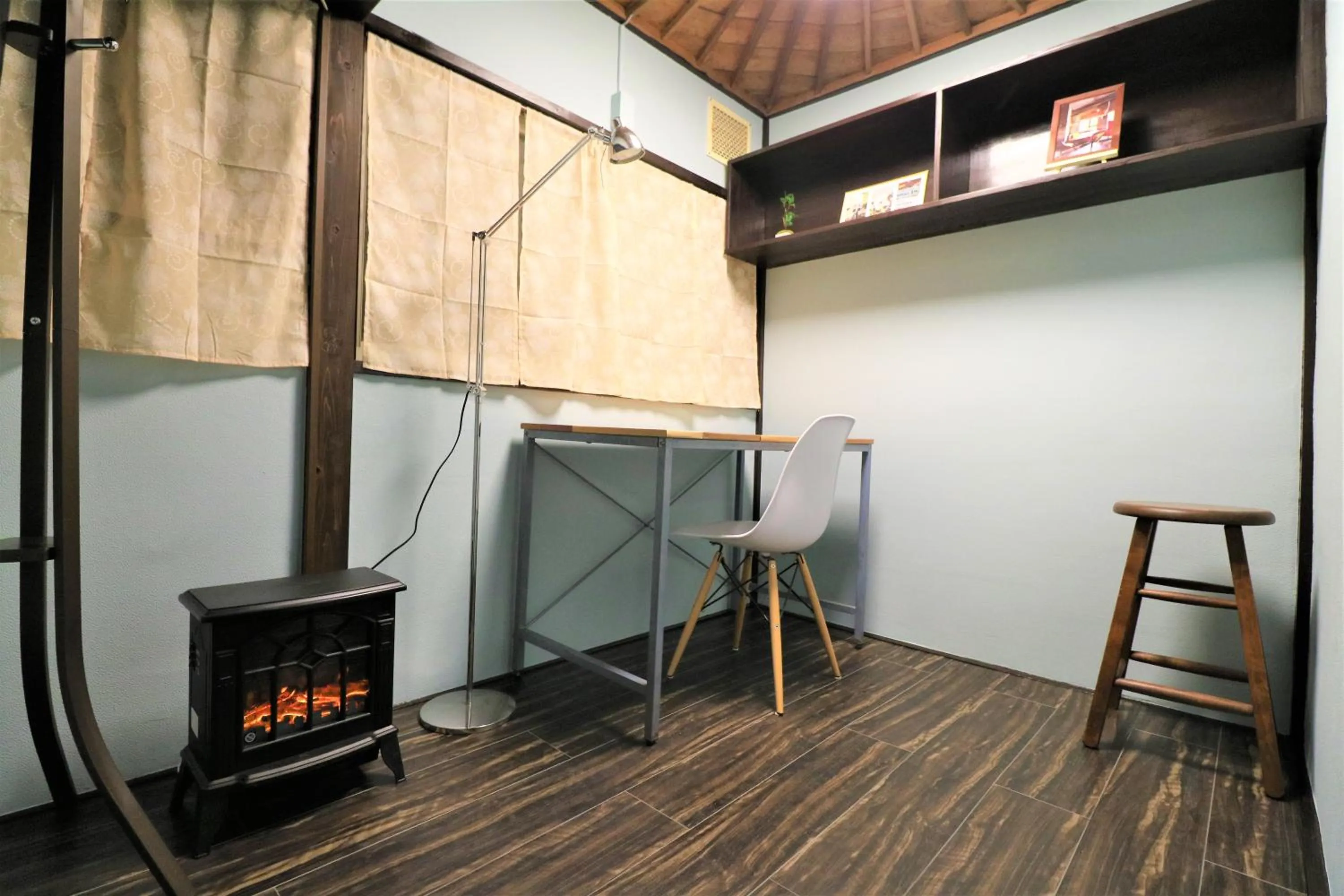 Smart House Riverside