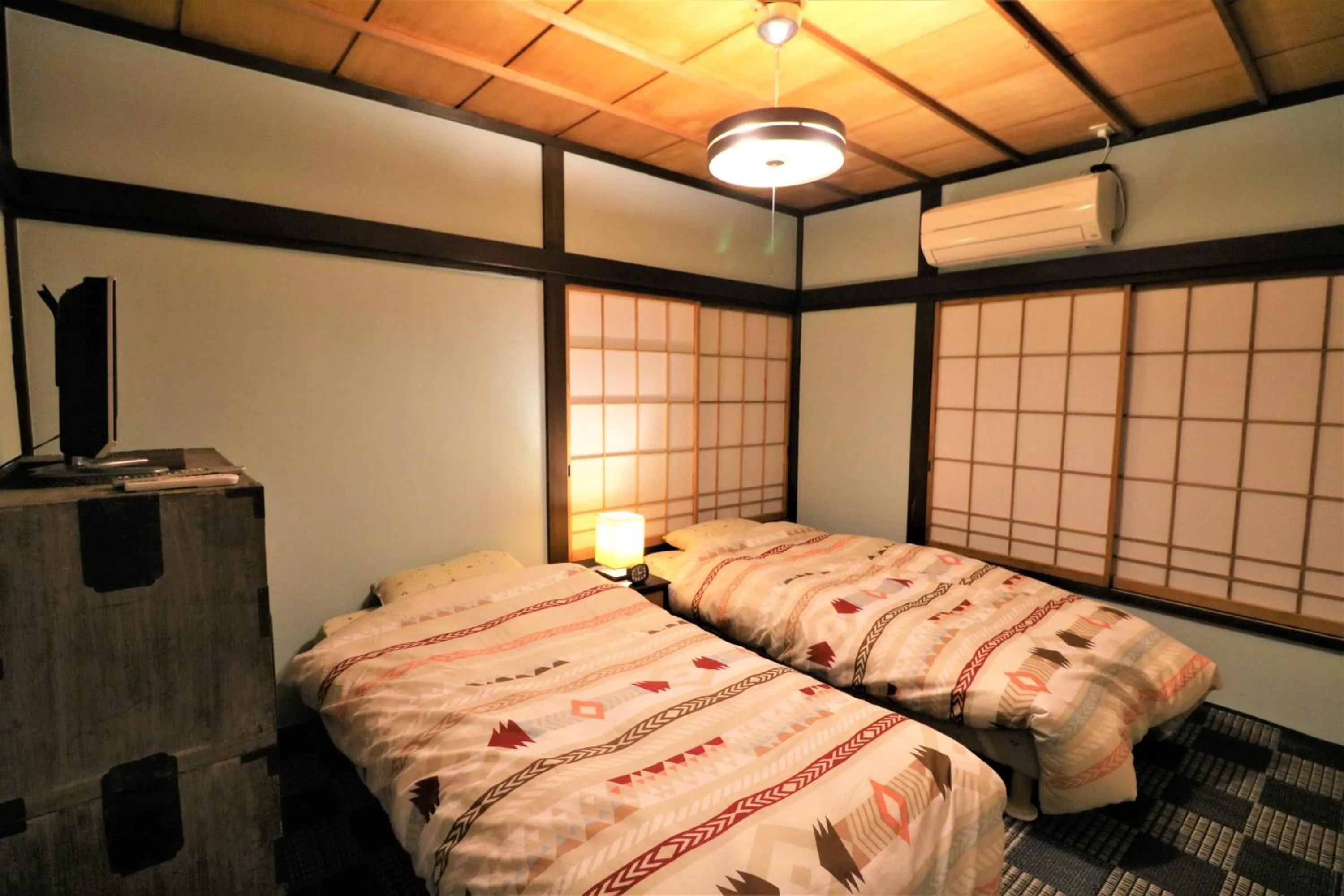 Smart House Riverside