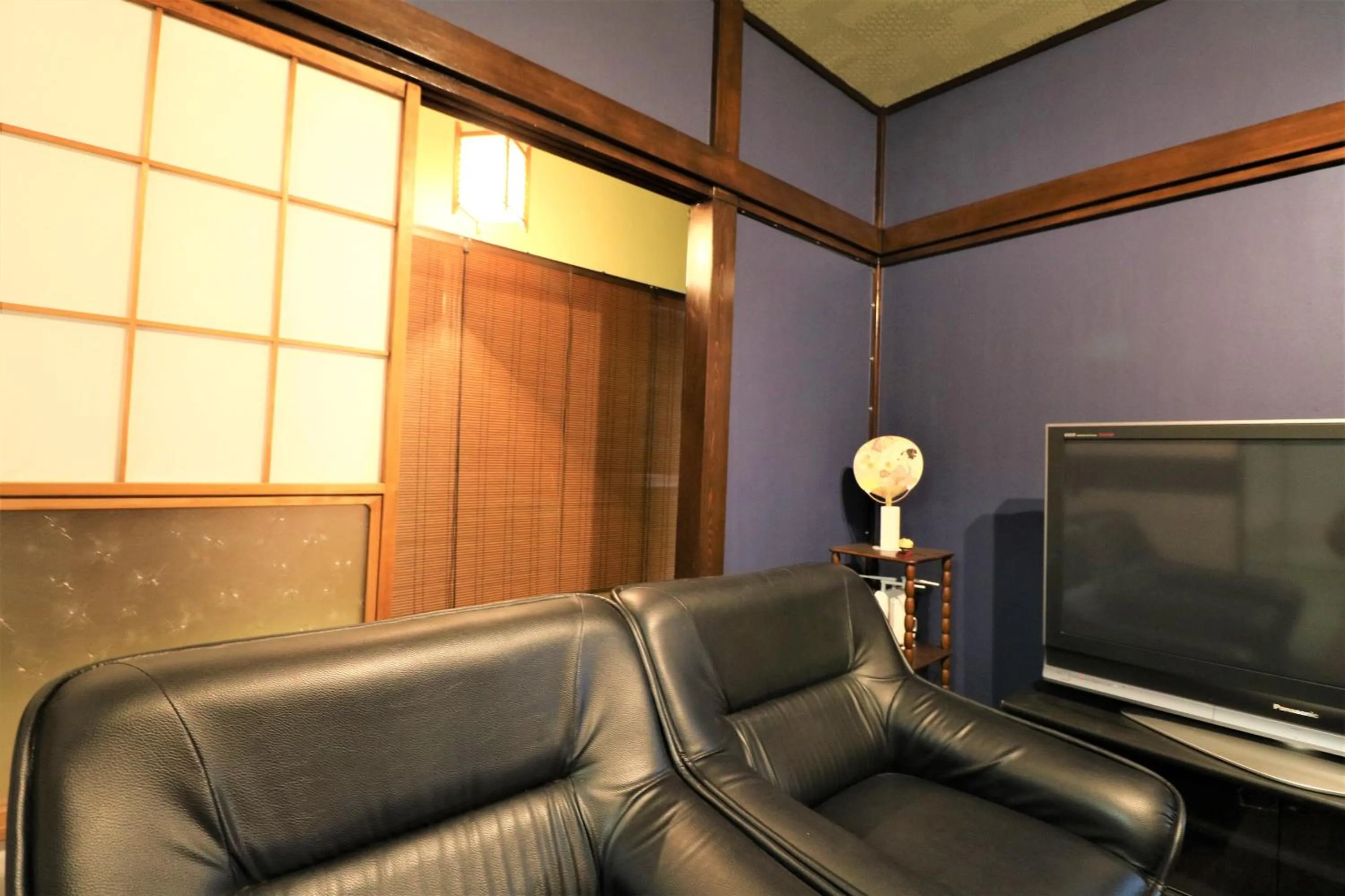 Smart House Riverside