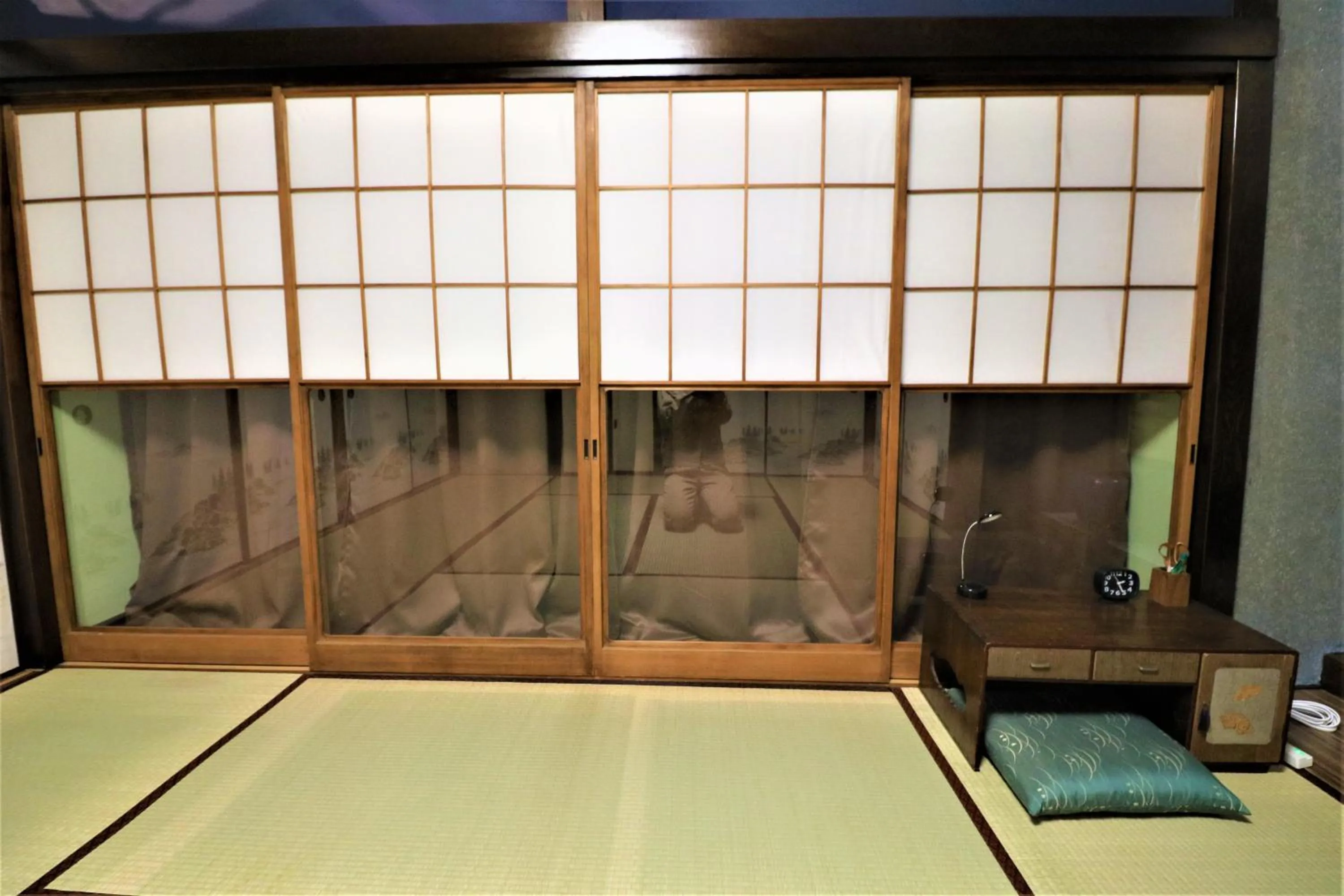 Smart House Riverside