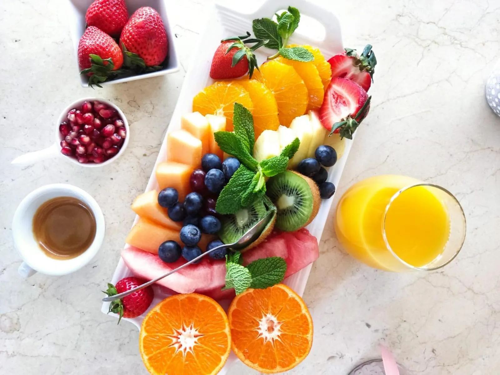 View (from property/room) in Klub Sosnowy