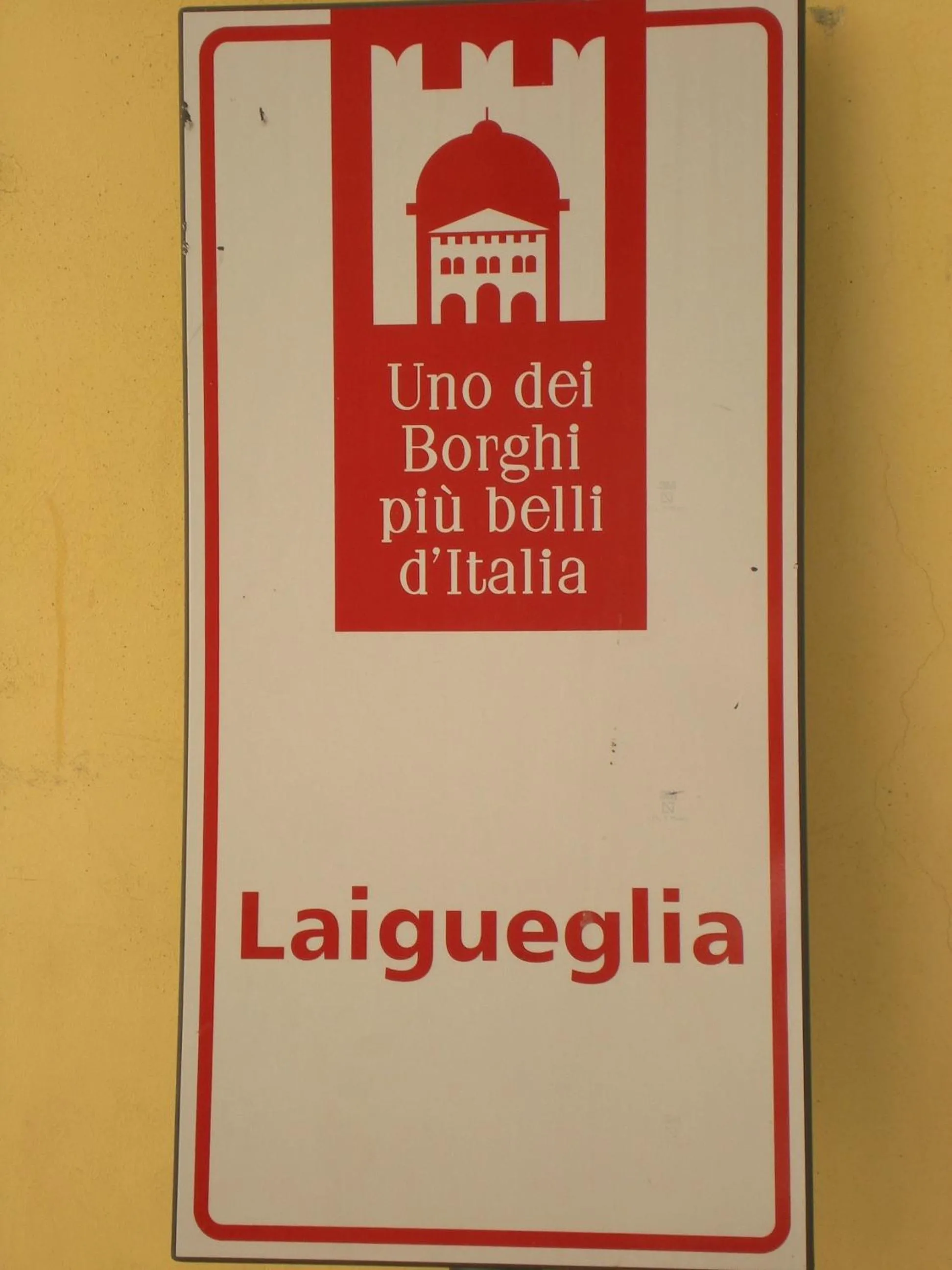 Other in Hotel Mambo