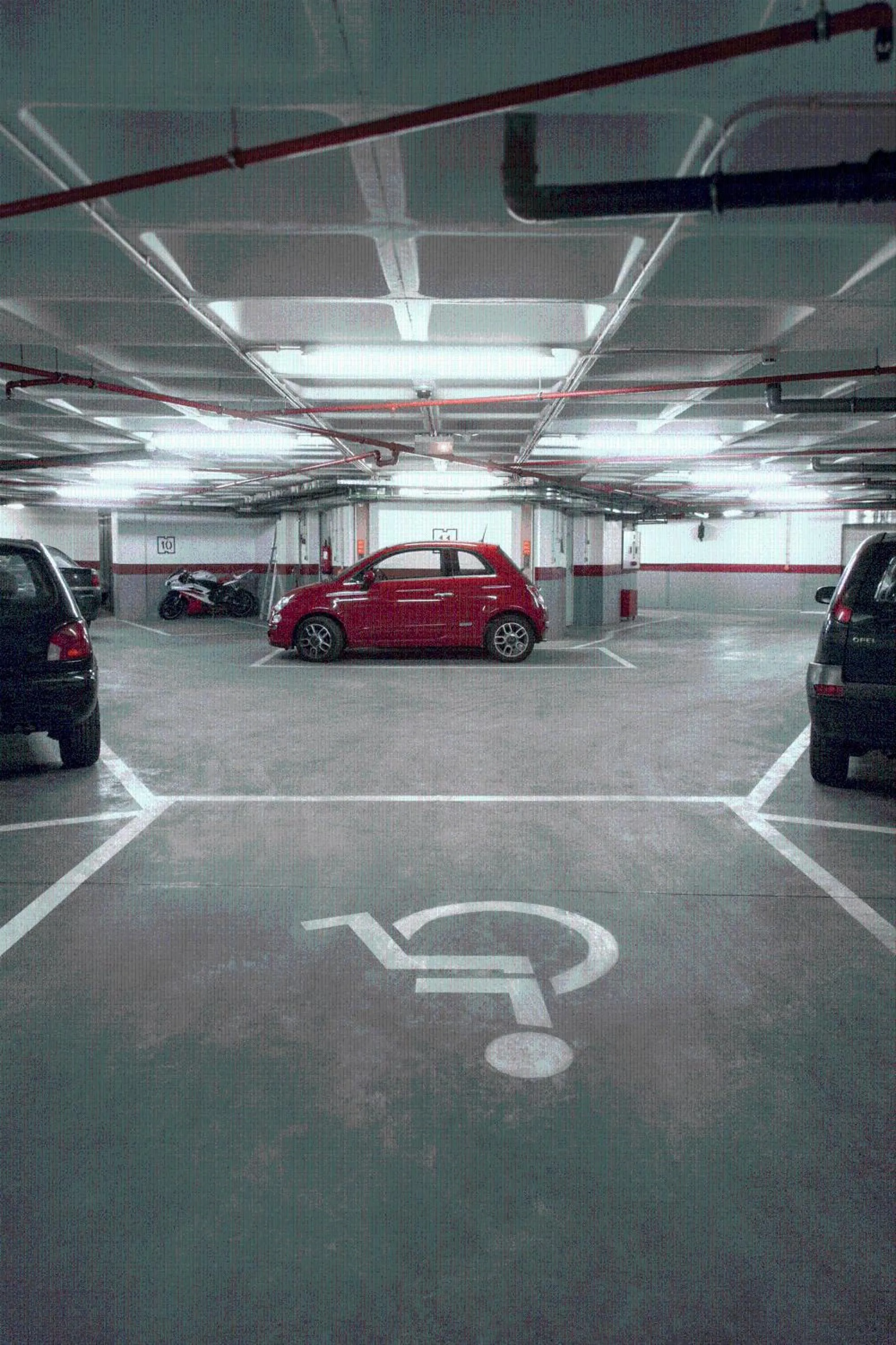 Other in Zenit Lisboa