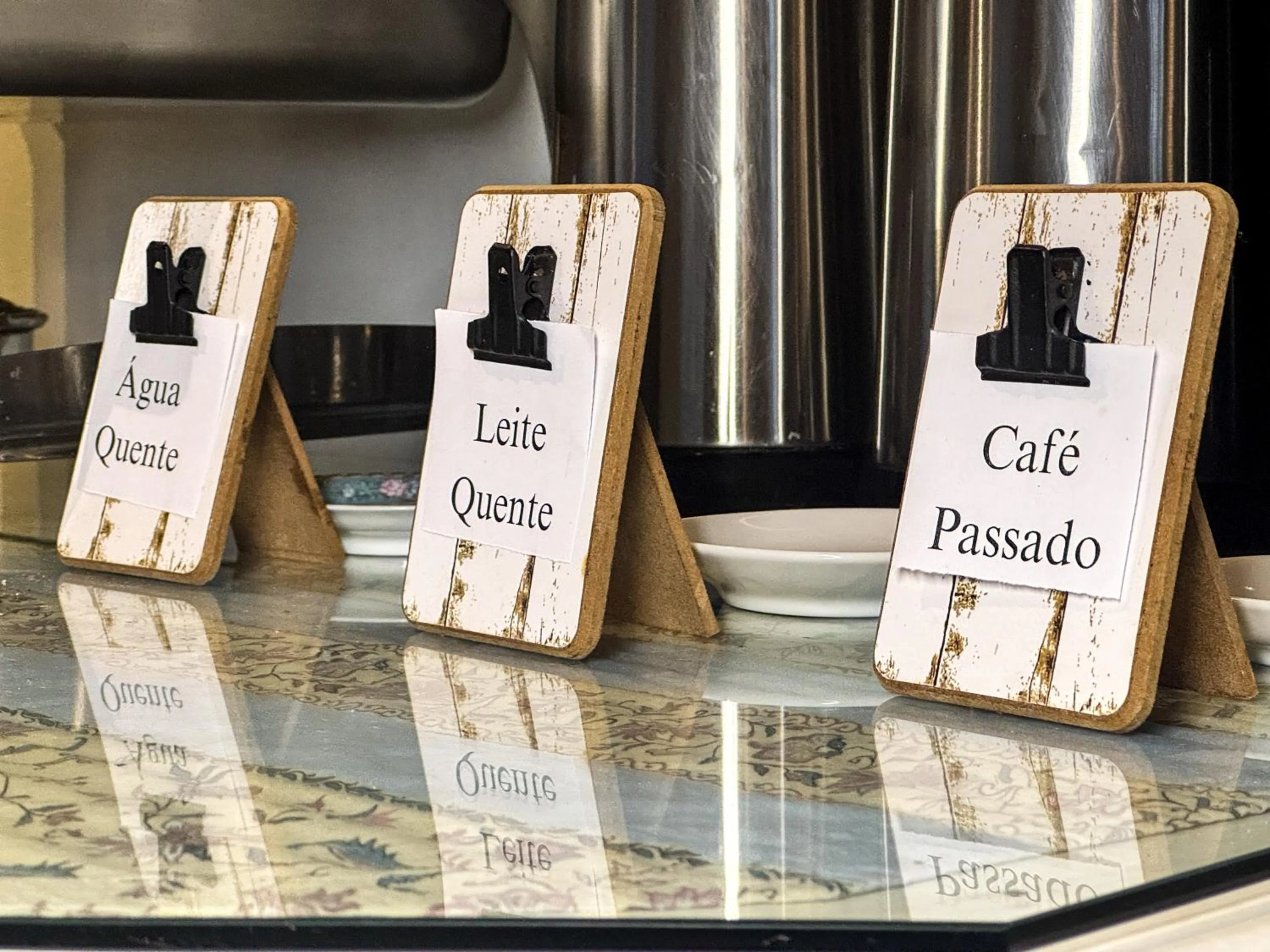 Petit Hotel Provence Gramado