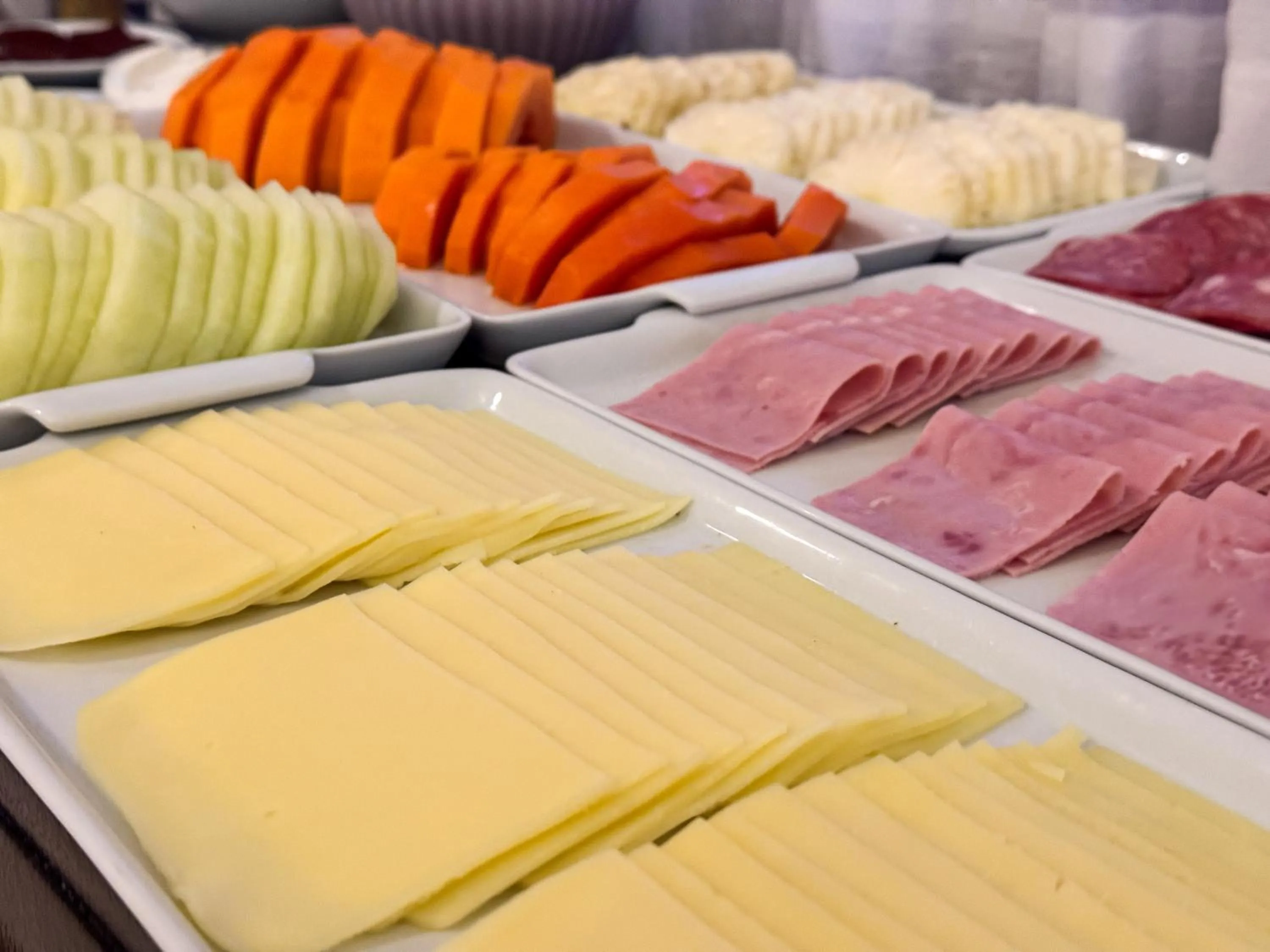 Petit Hotel Provence Gramado