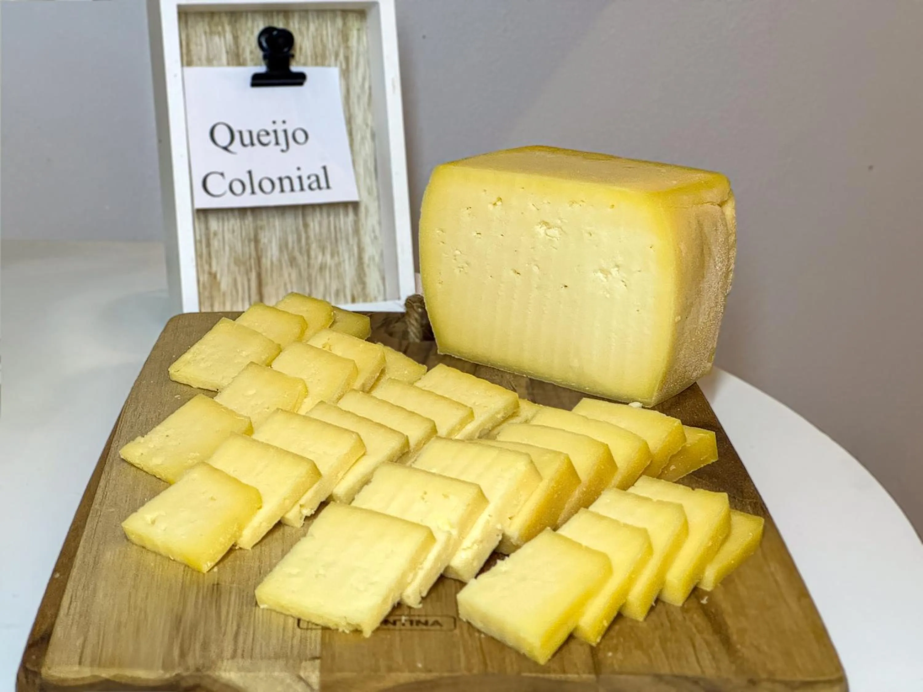 Petit Hotel Provence Gramado