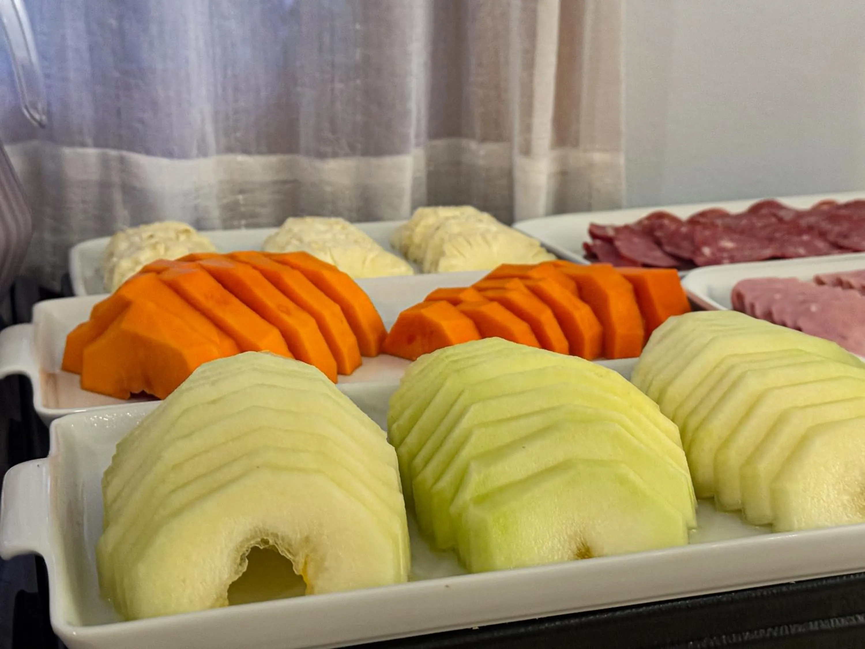 Petit Hotel Provence Gramado