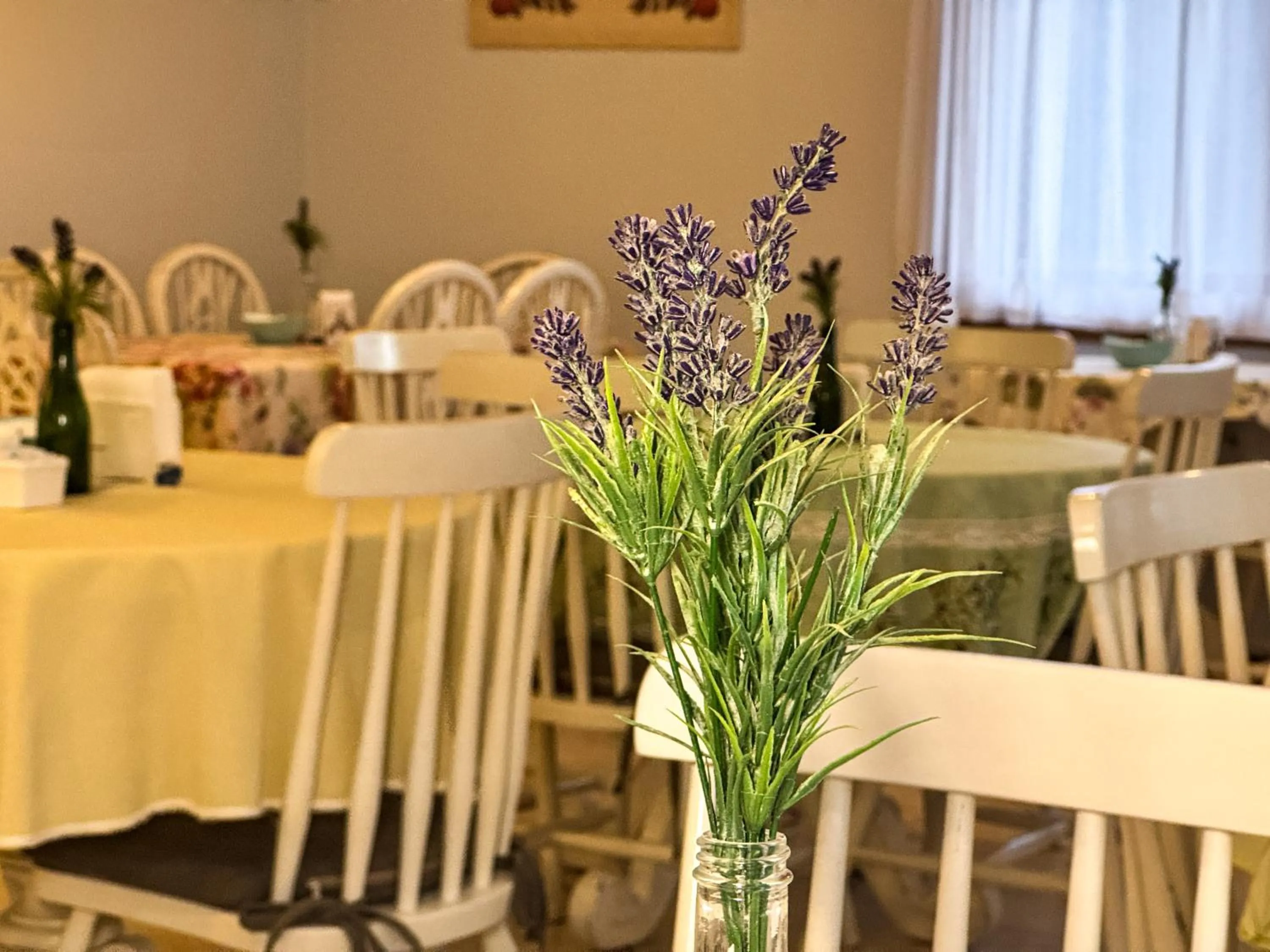 Petit Hotel Provence Gramado