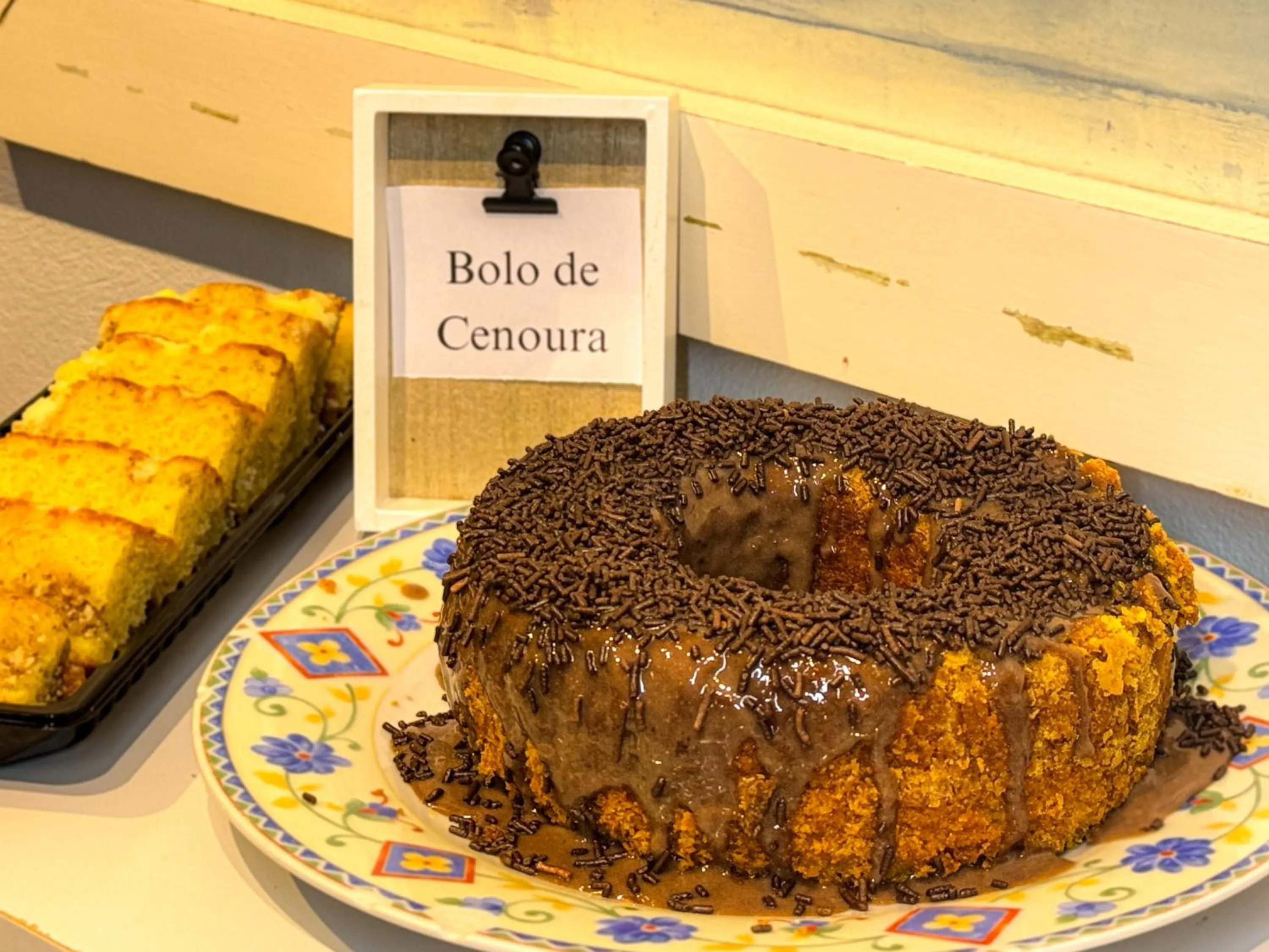 Petit Hotel Provence Gramado