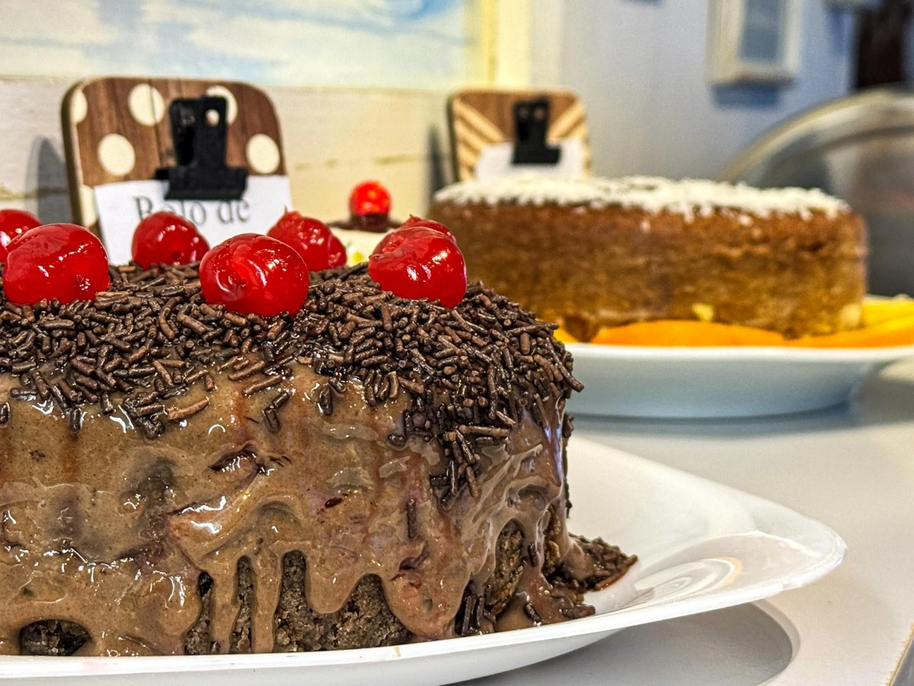 Petit Hotel Provence Gramado