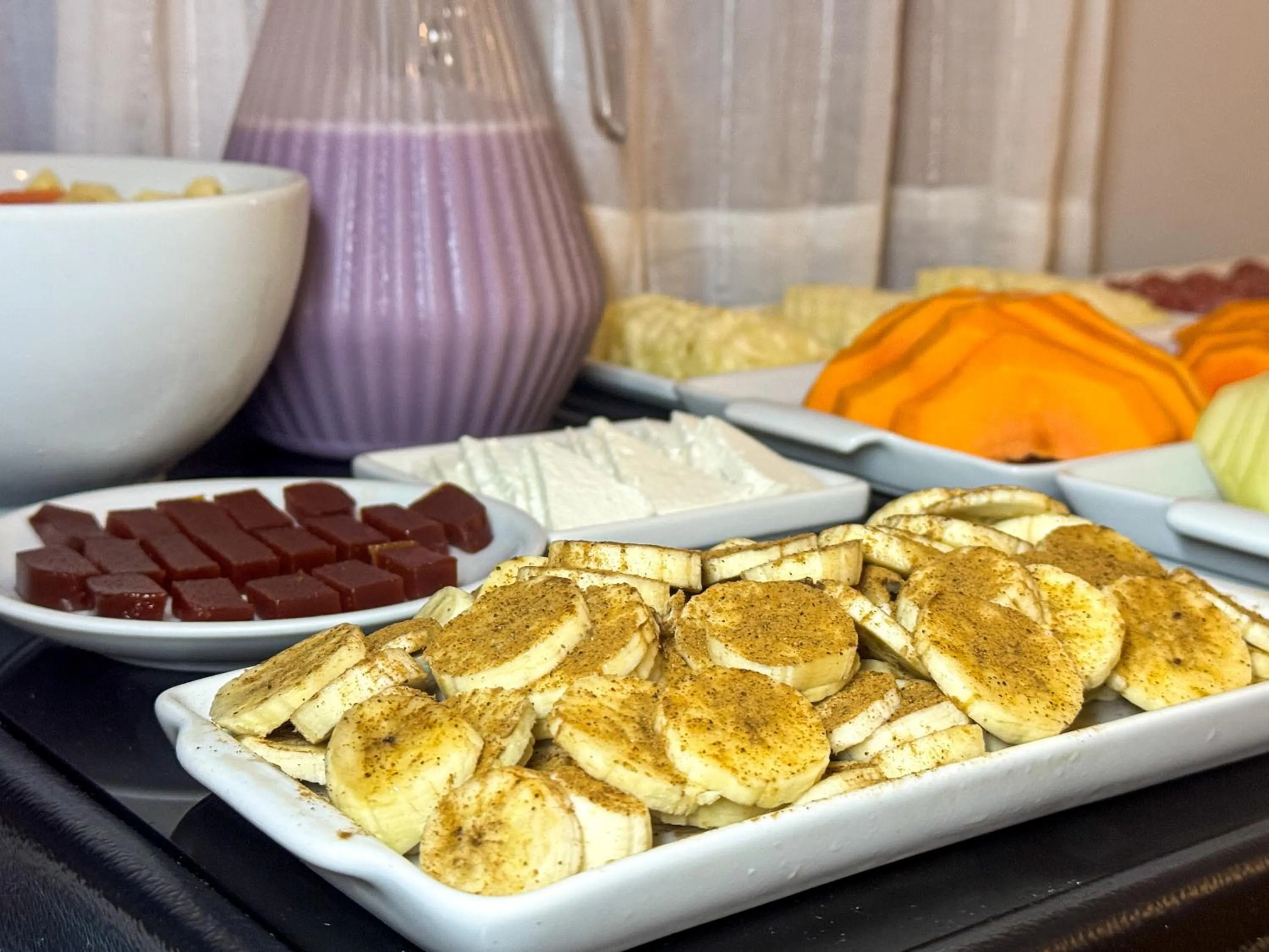 Petit Hotel Provence Gramado