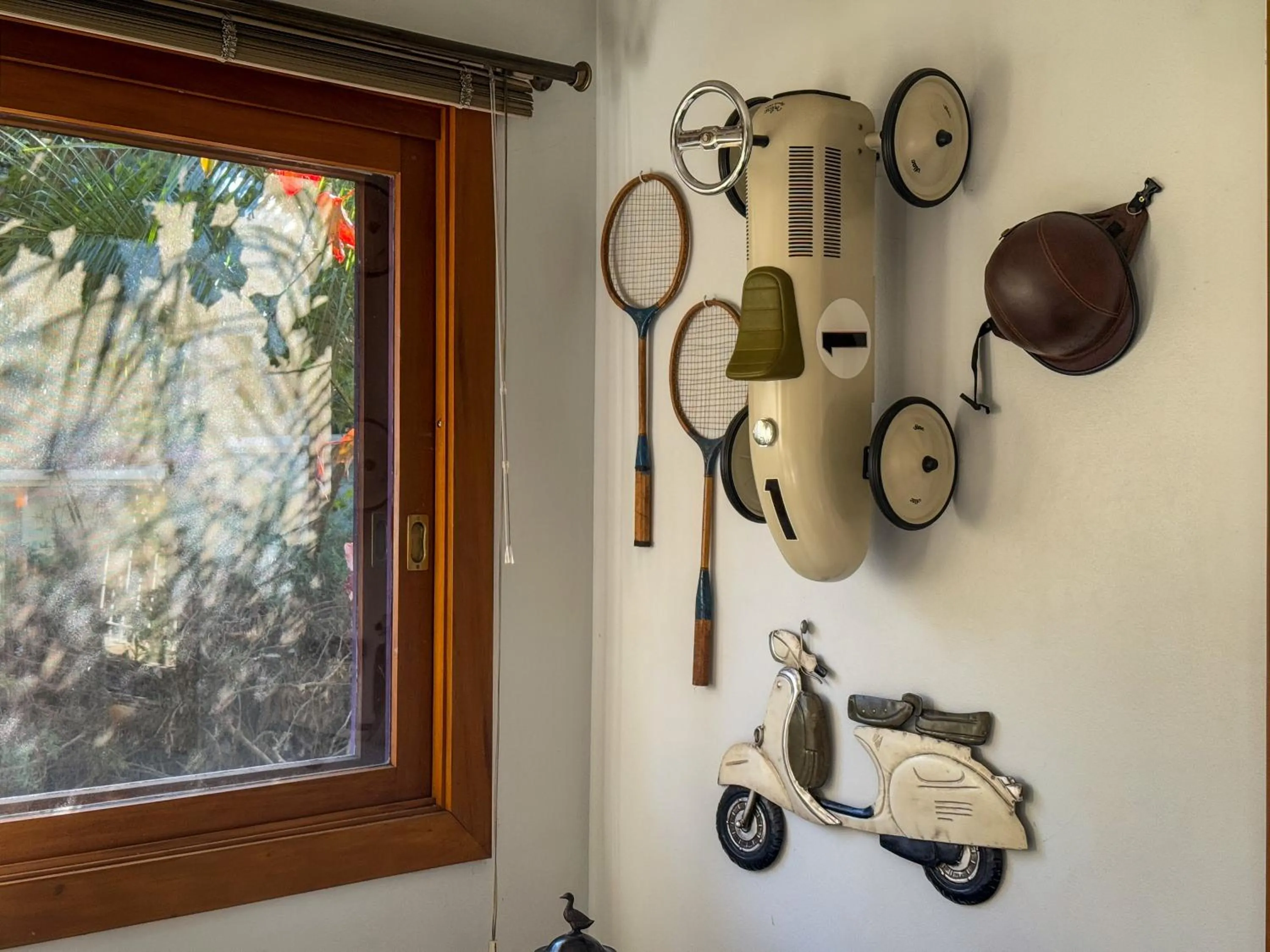 Petit Hotel Provence Gramado