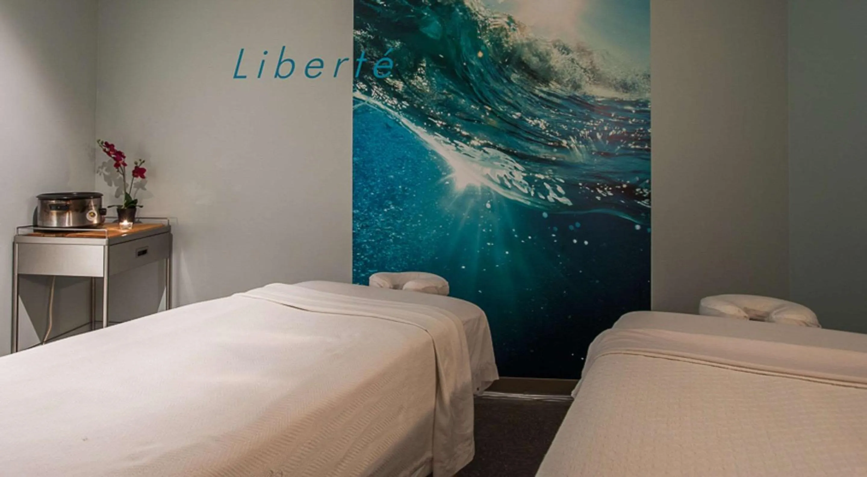 Other, Bed in Le Noranda Hotel & Spa, an Ascend Collection Hotel