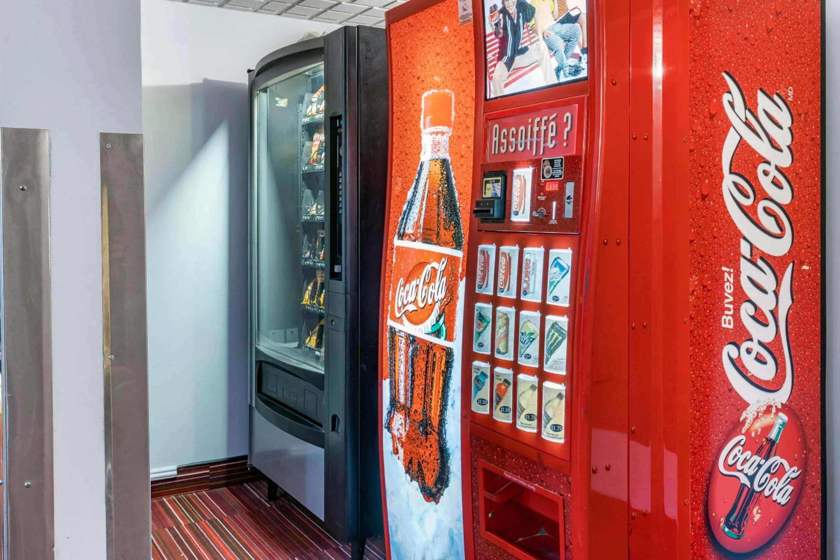 Other in Le Noranda Hotel & Spa, an Ascend Collection Hotel