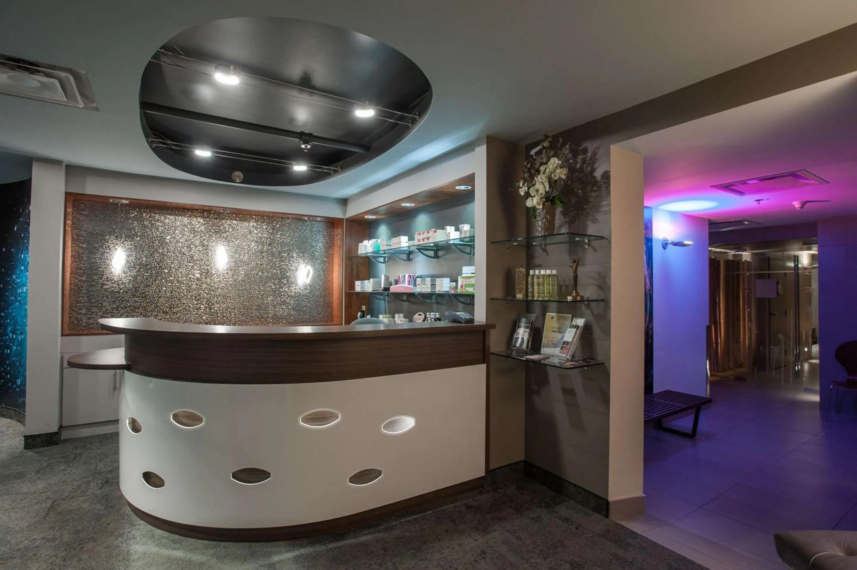 Other in Le Noranda Hotel & Spa, an Ascend Collection Hotel