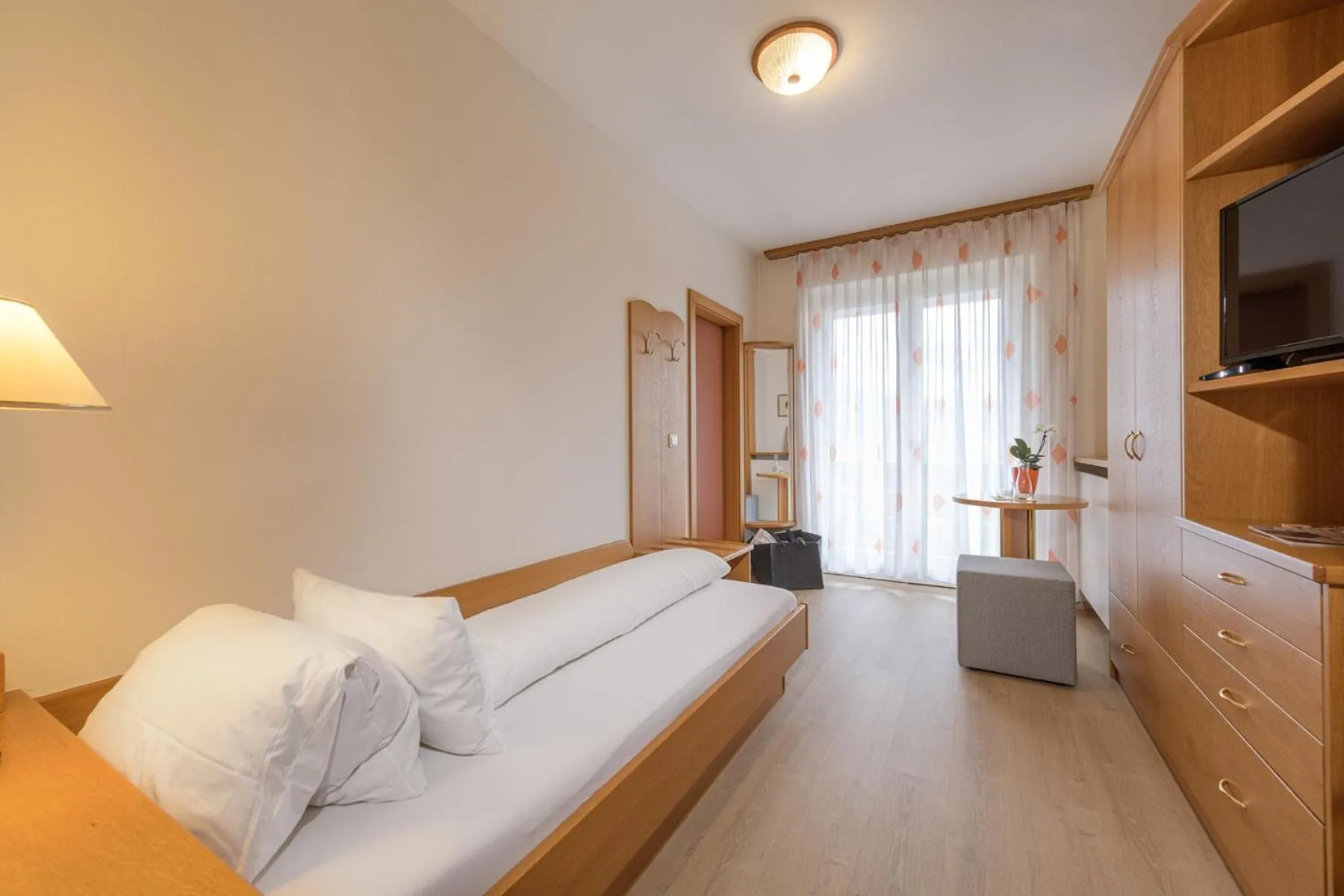 Hotel Wilma