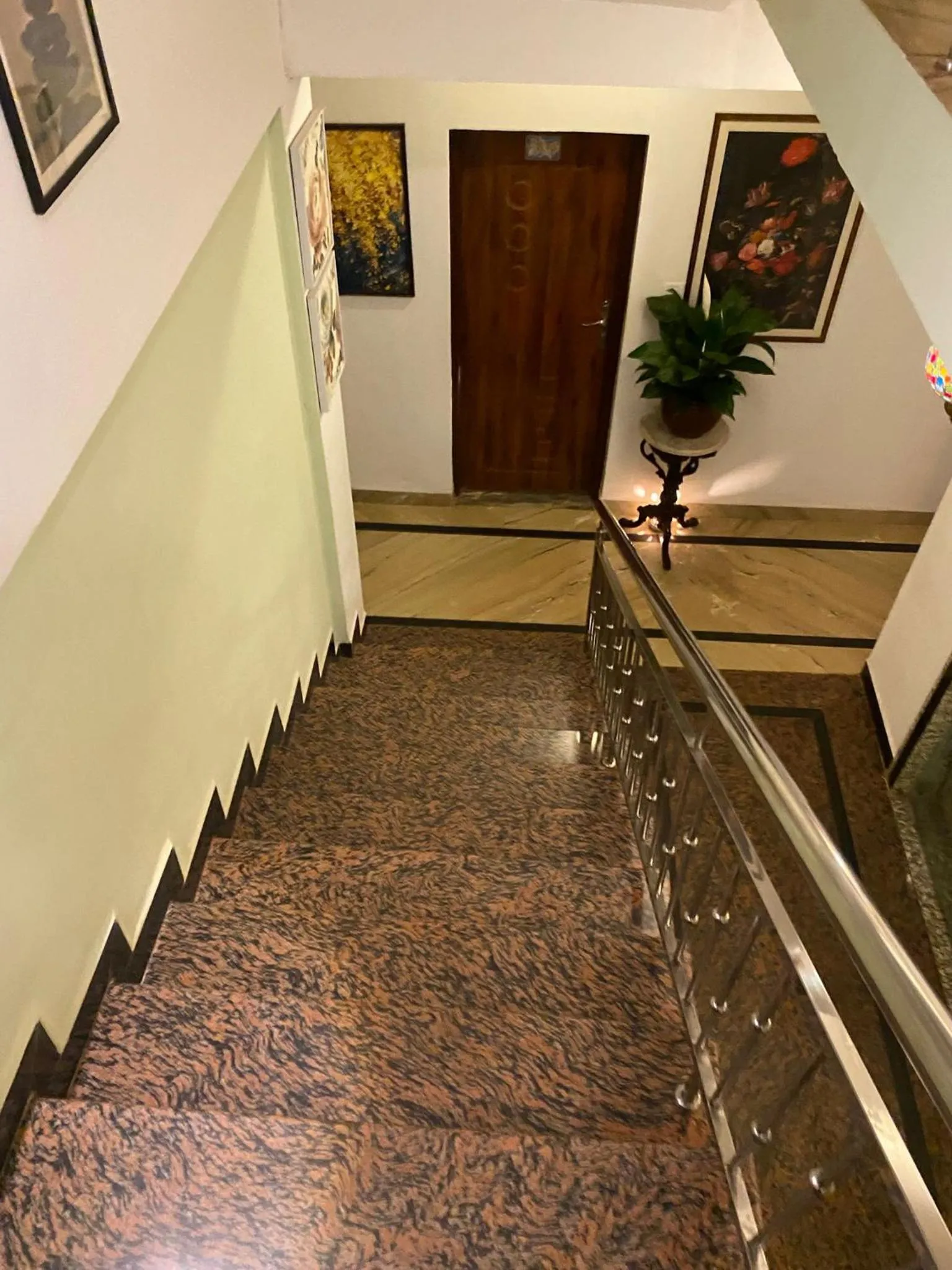 Other in LaligurasVilla Beachside Escape - 100m to Beach