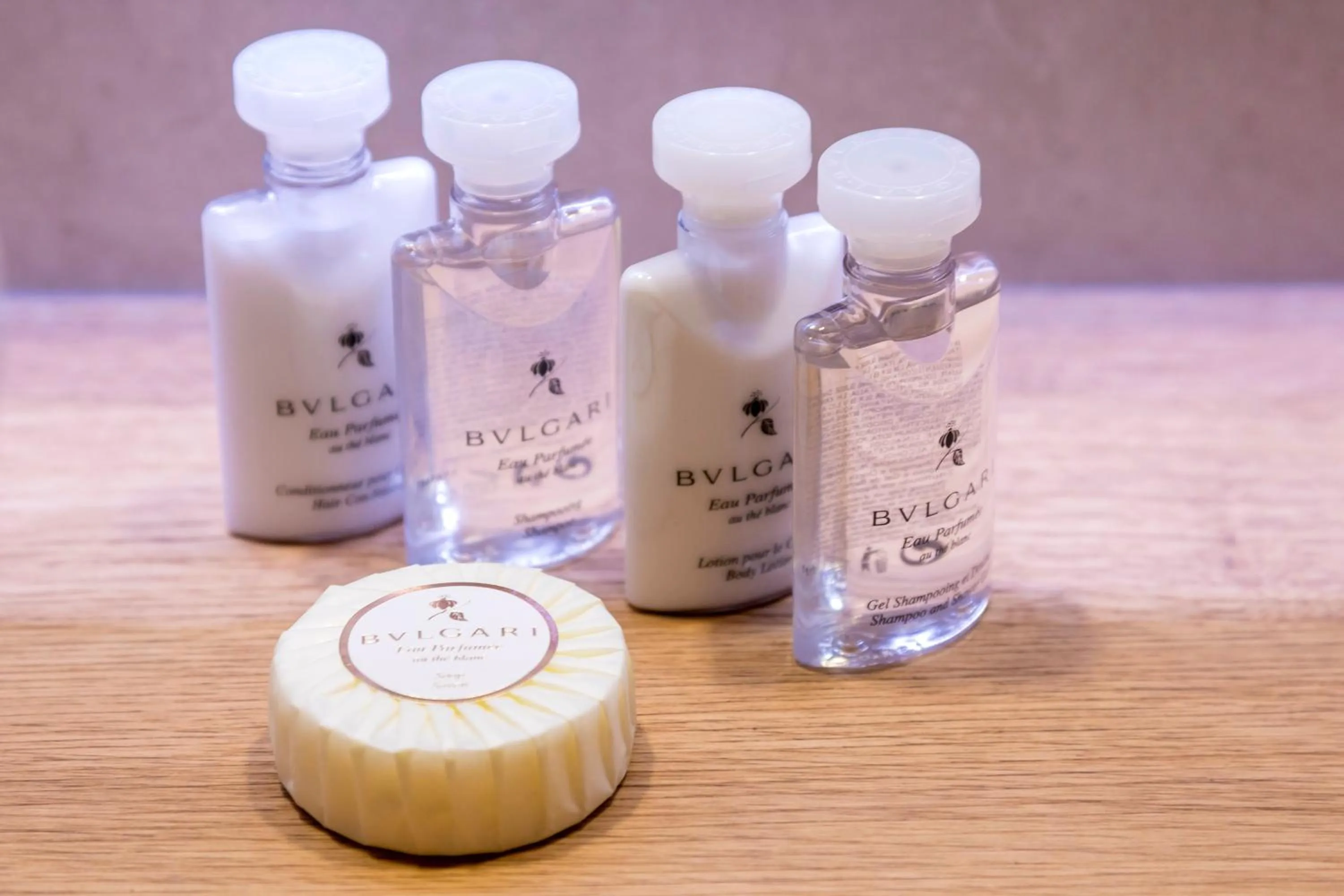 Decorative detail in Agroturismo Can Toni Xumeu - Adults Only