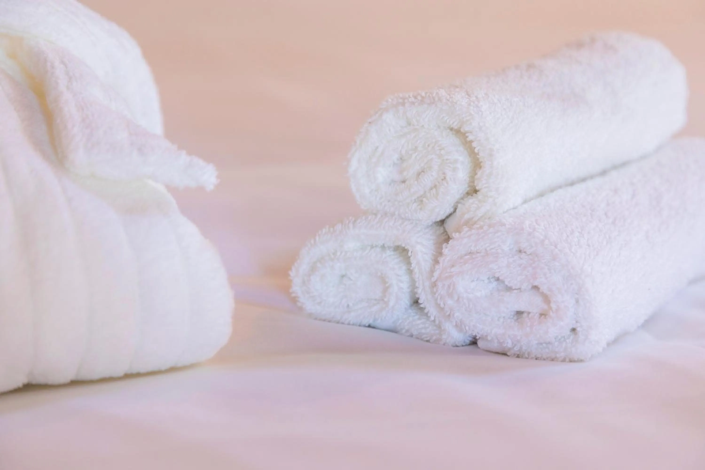 Decorative detail in Agroturismo Can Toni Xumeu - Adults Only