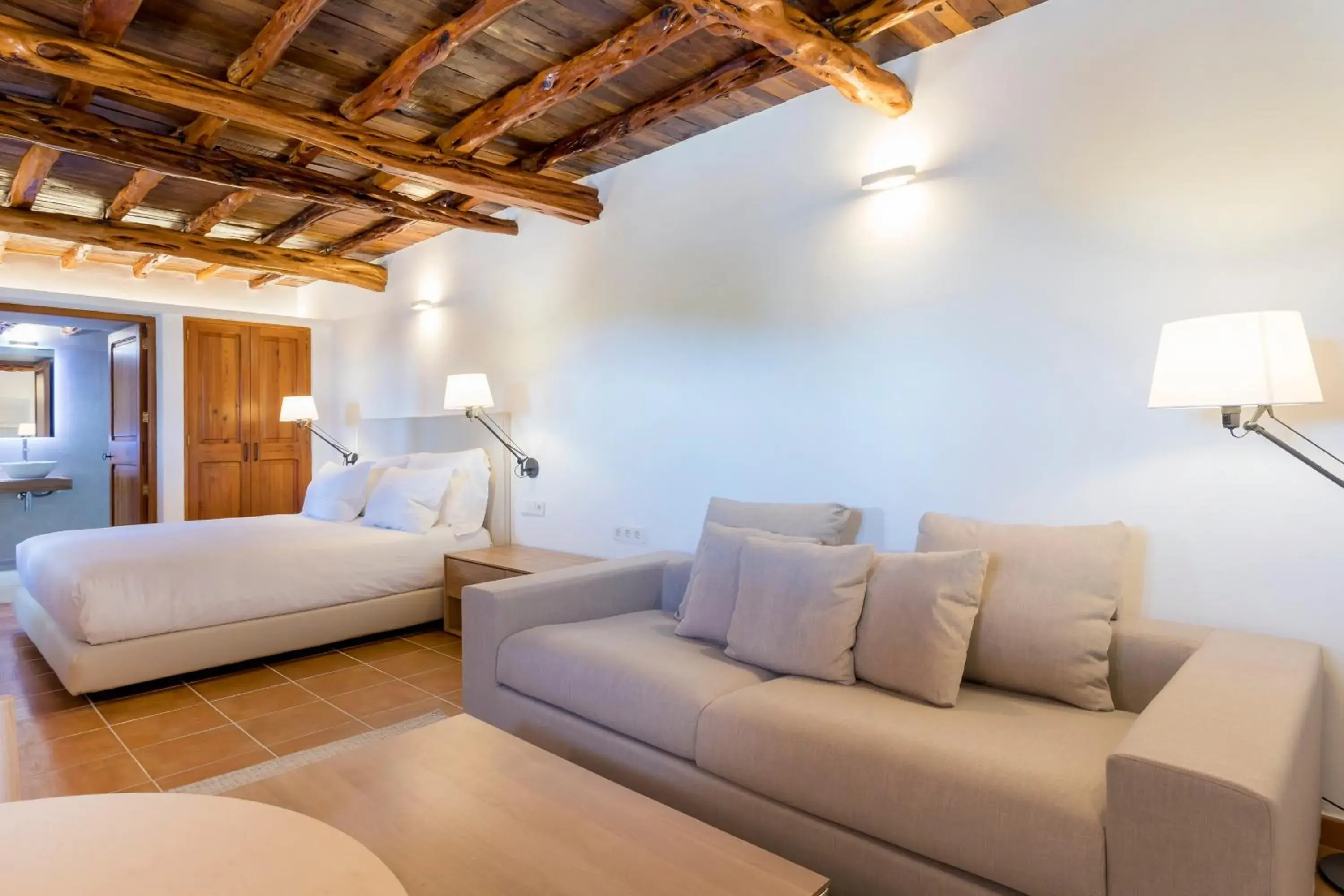 Agroturismo Can Toni Xumeu - Adults Only Agroturismo Can Toni Xumeu - Adults Only