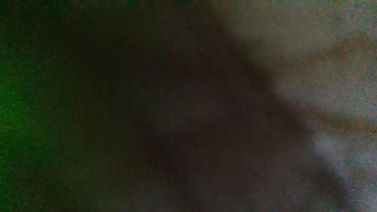 Whoopers Hostel Kasol, Choj