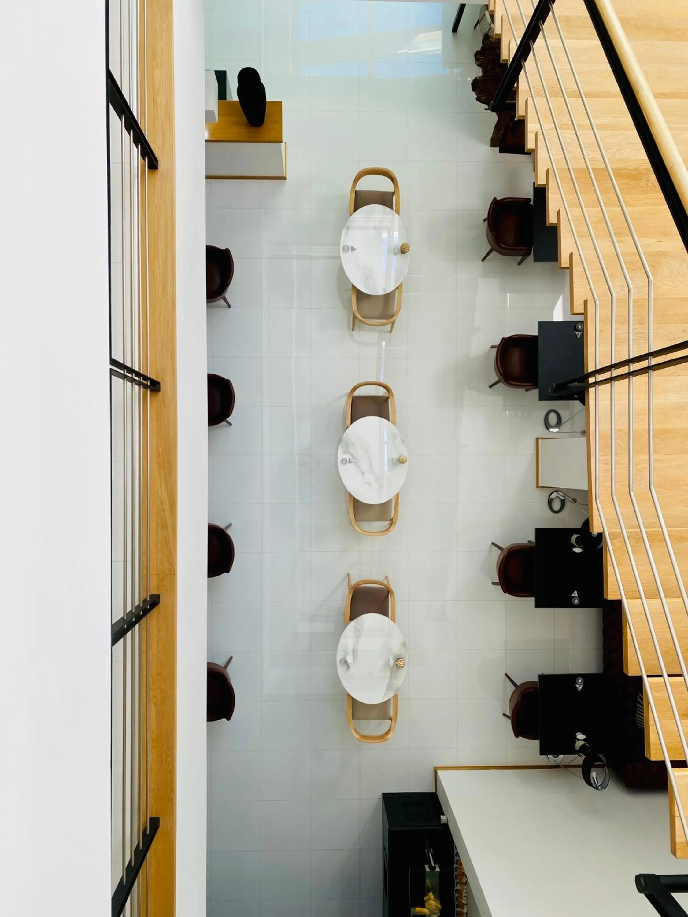 Vila Valverde Design Country Hotel