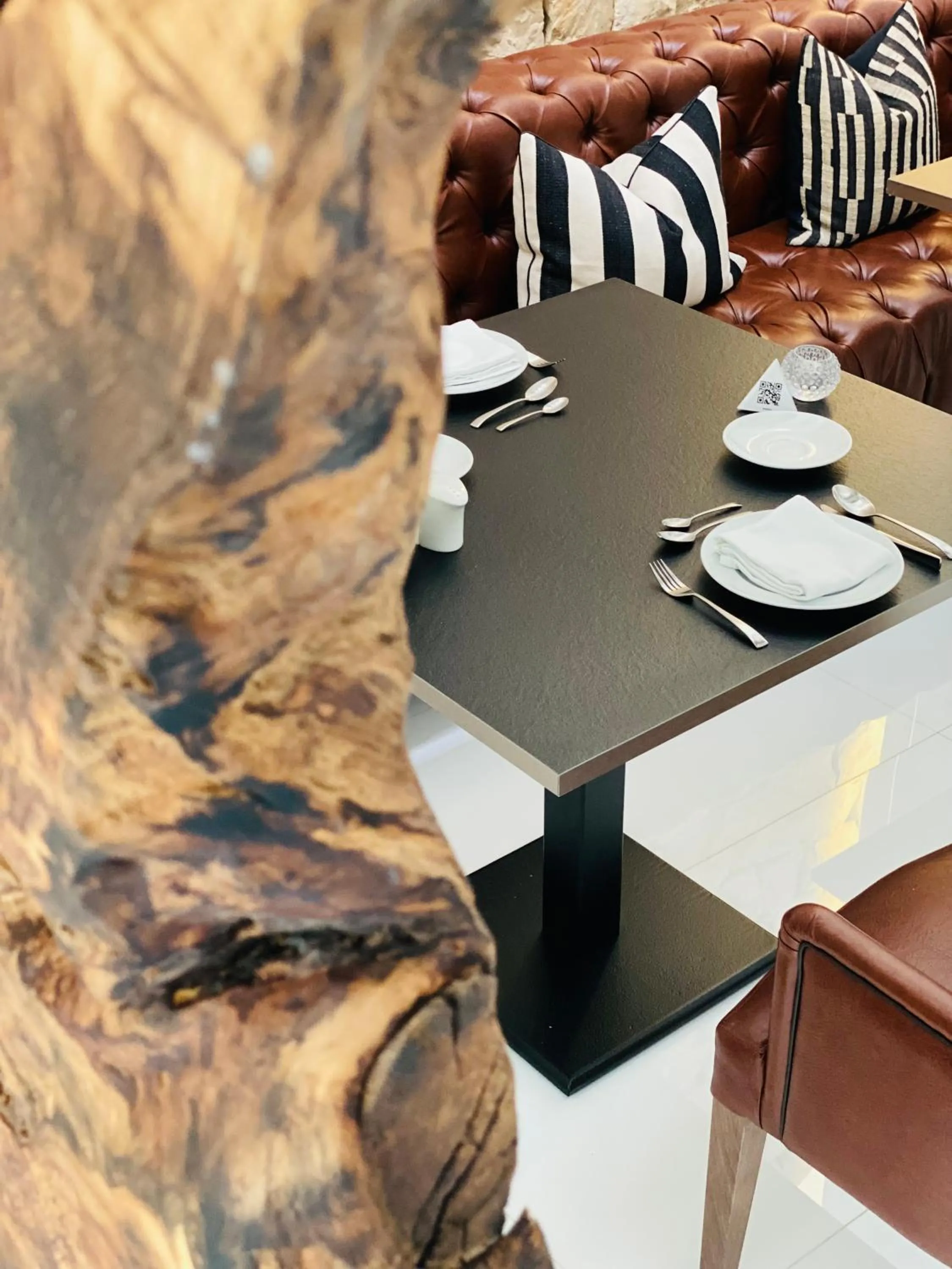 Vila Valverde Design Country Hotel