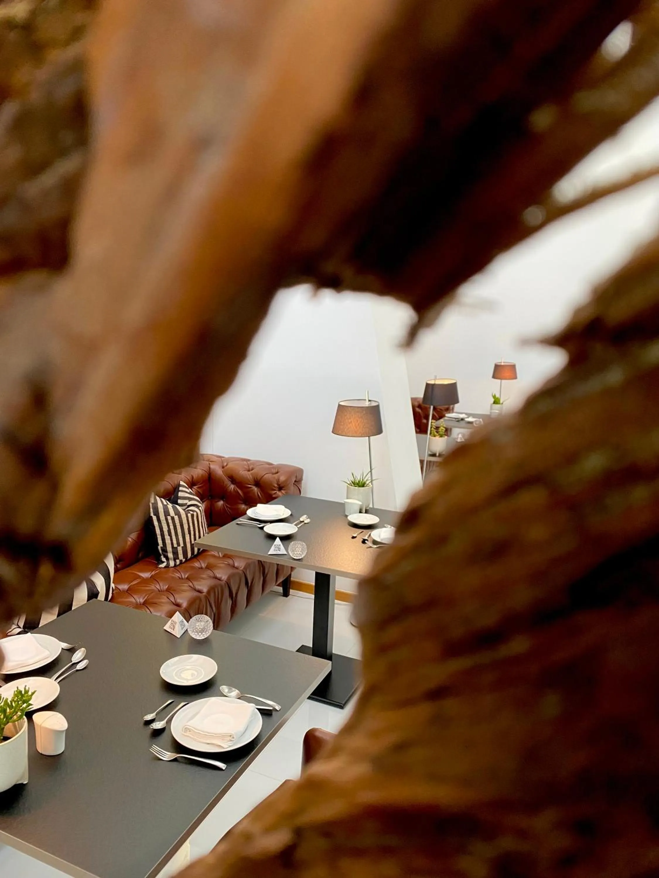 Vila Valverde Design Country Hotel