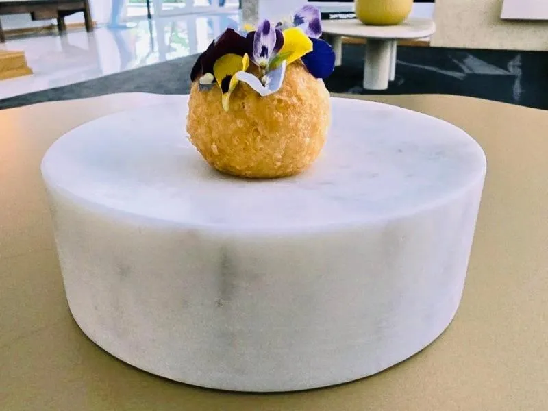 Vila Valverde Design Country Hotel