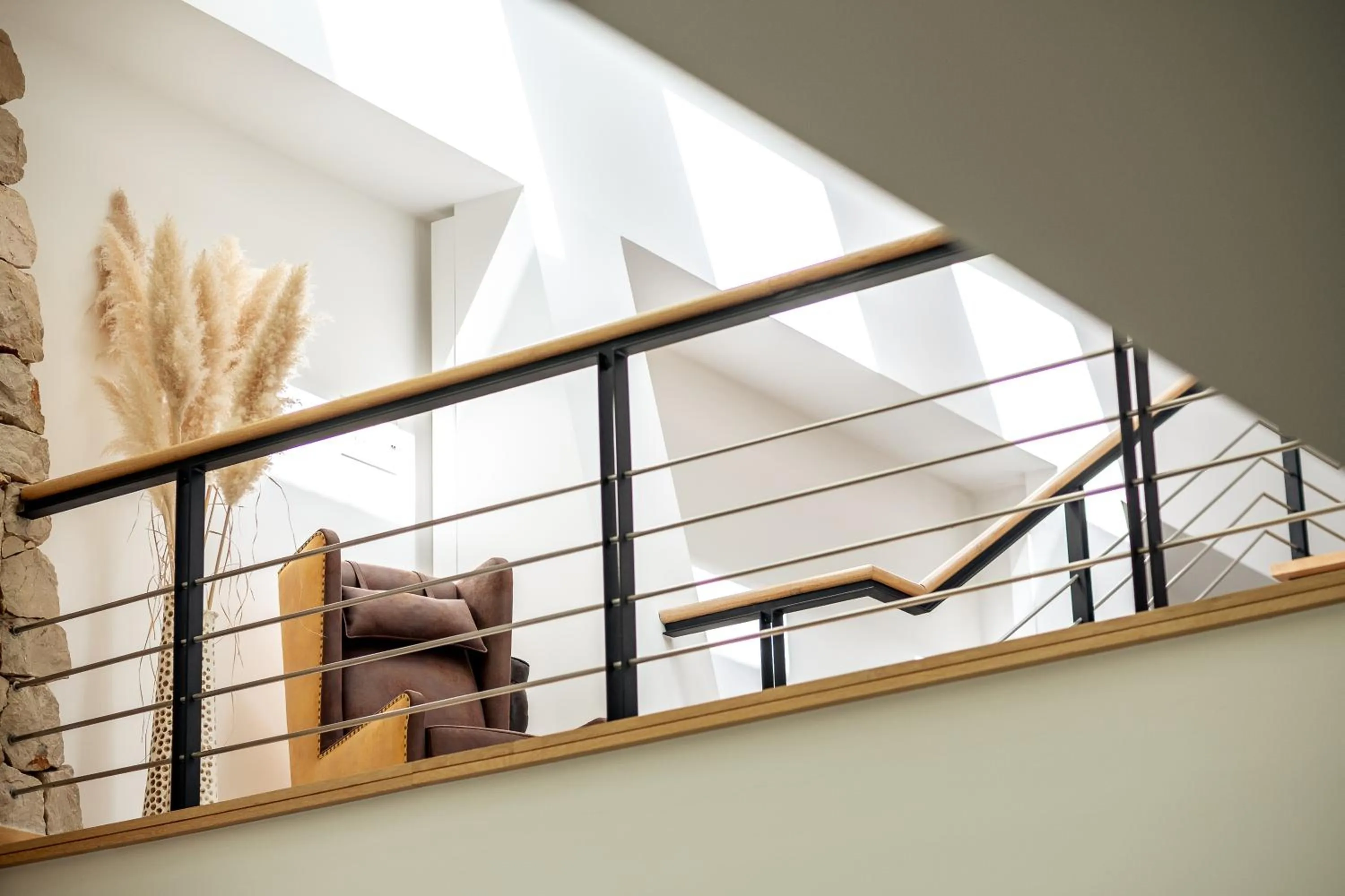 Vila Valverde Design Country Hotel