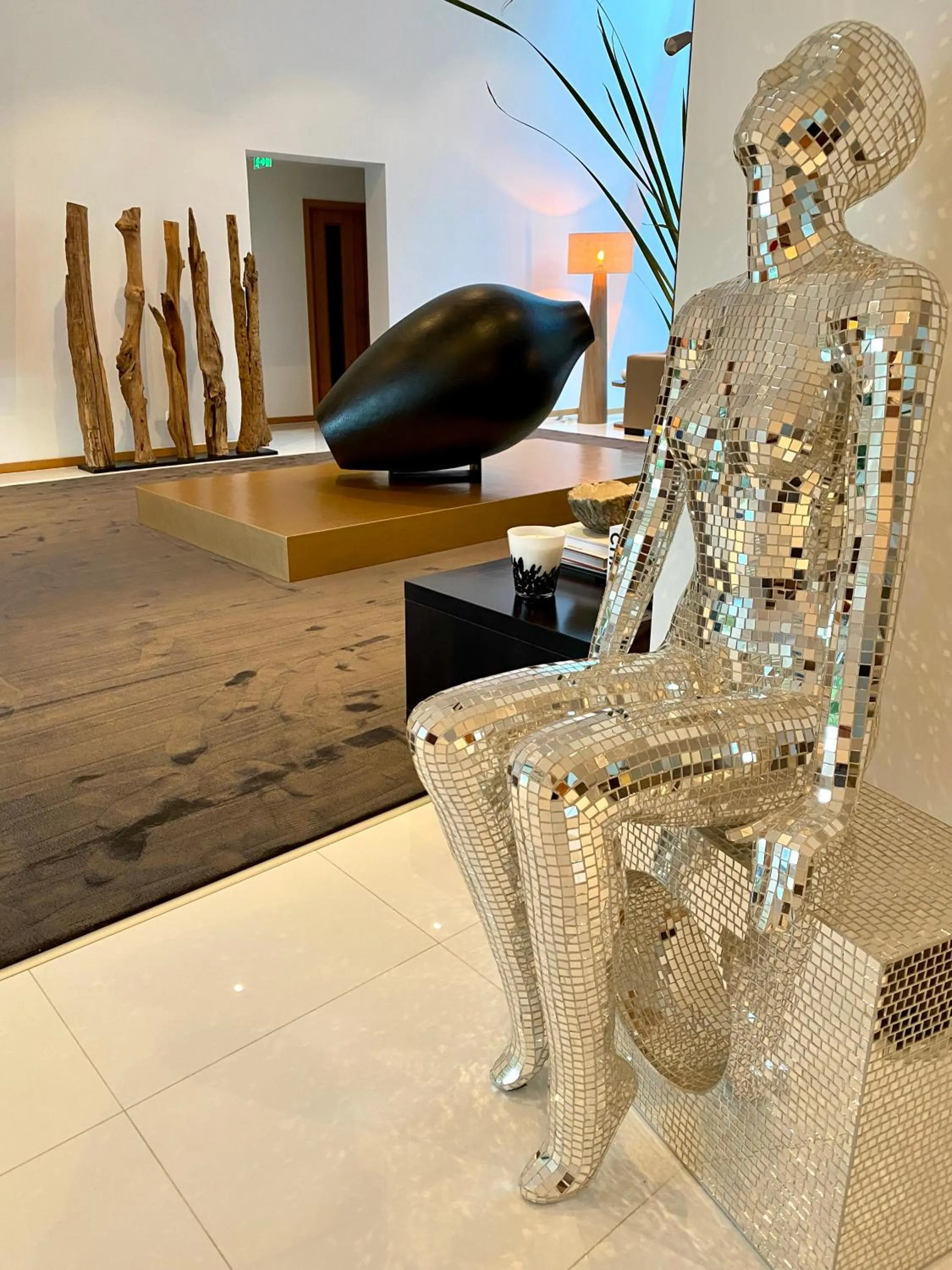 Vila Valverde Design Country Hotel