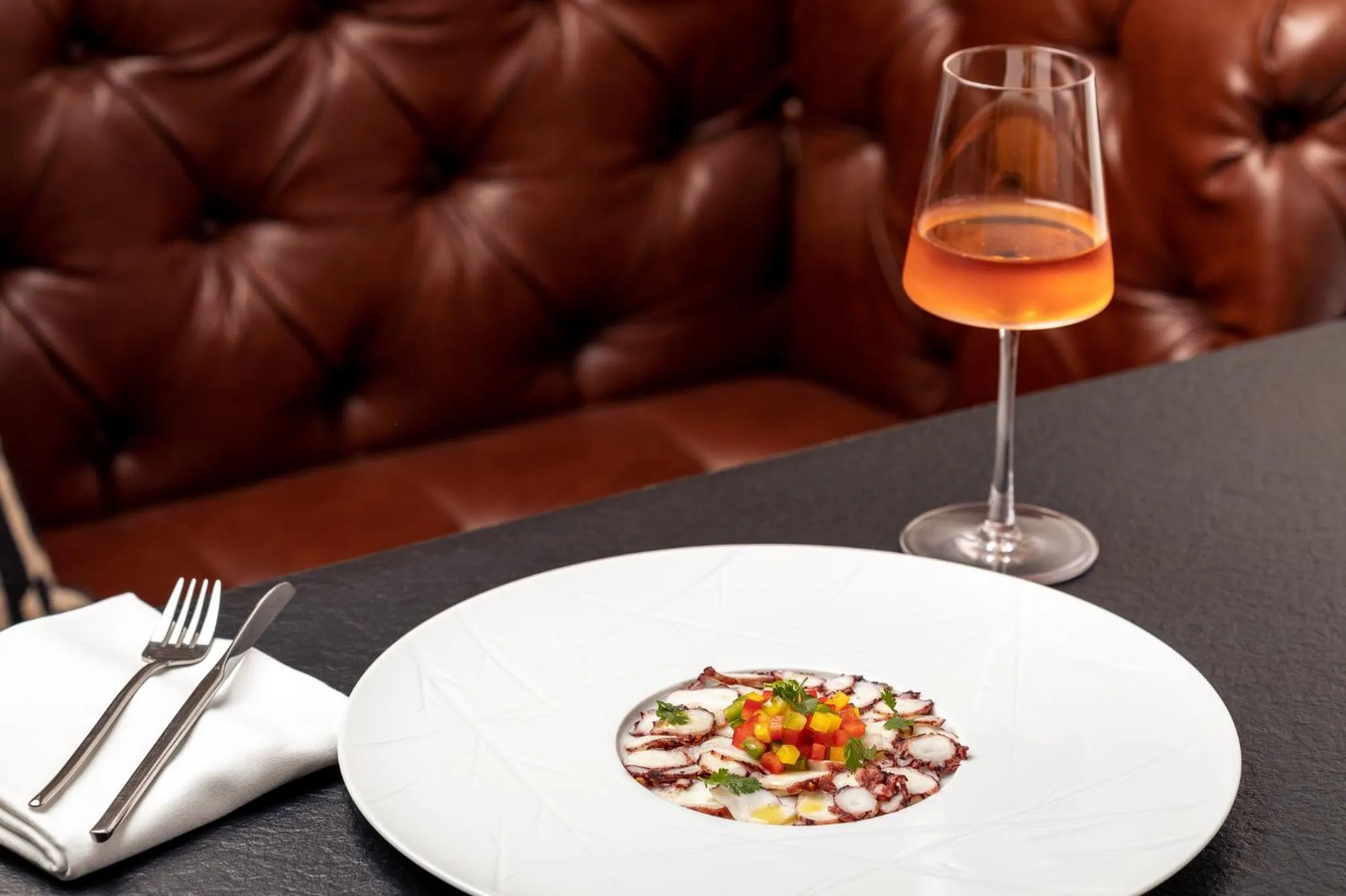 Vila Valverde Design Country Hotel